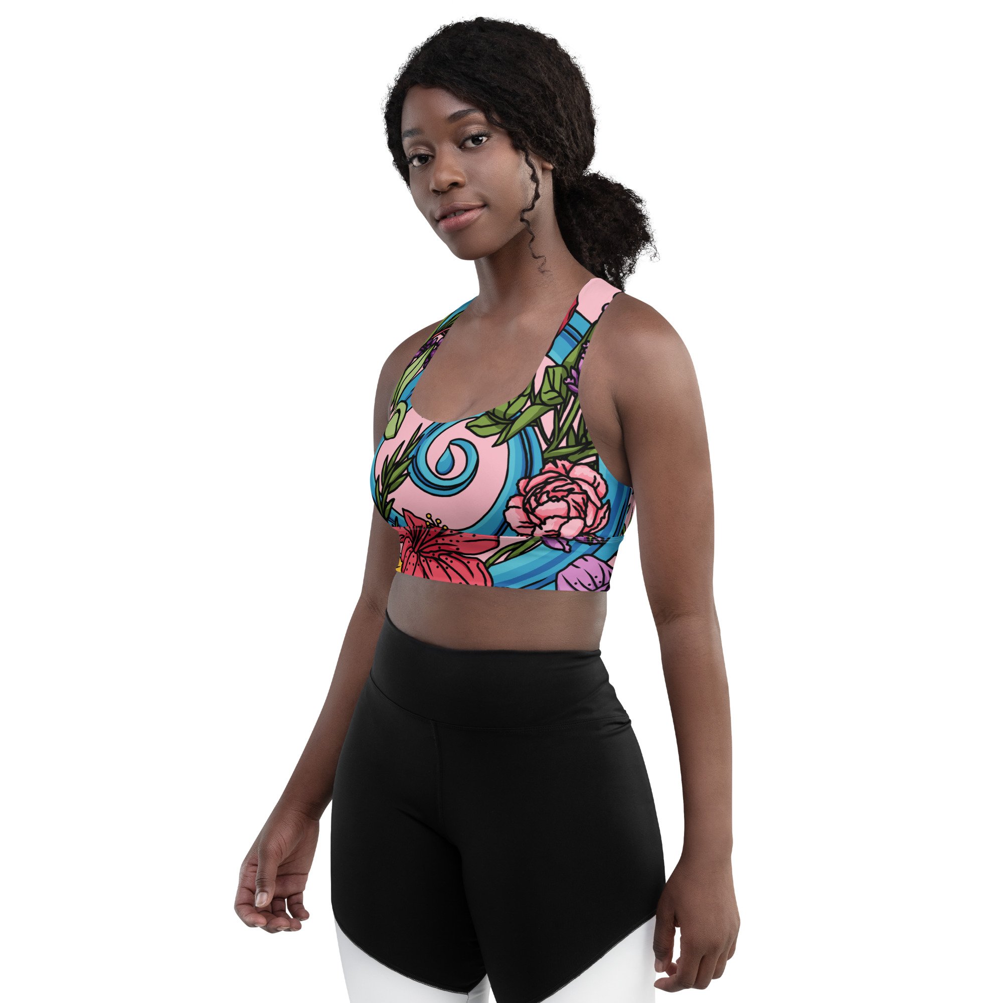 all-over-print-longline-sports-bra-white-left-front-64d0df8b5c26d.jpg