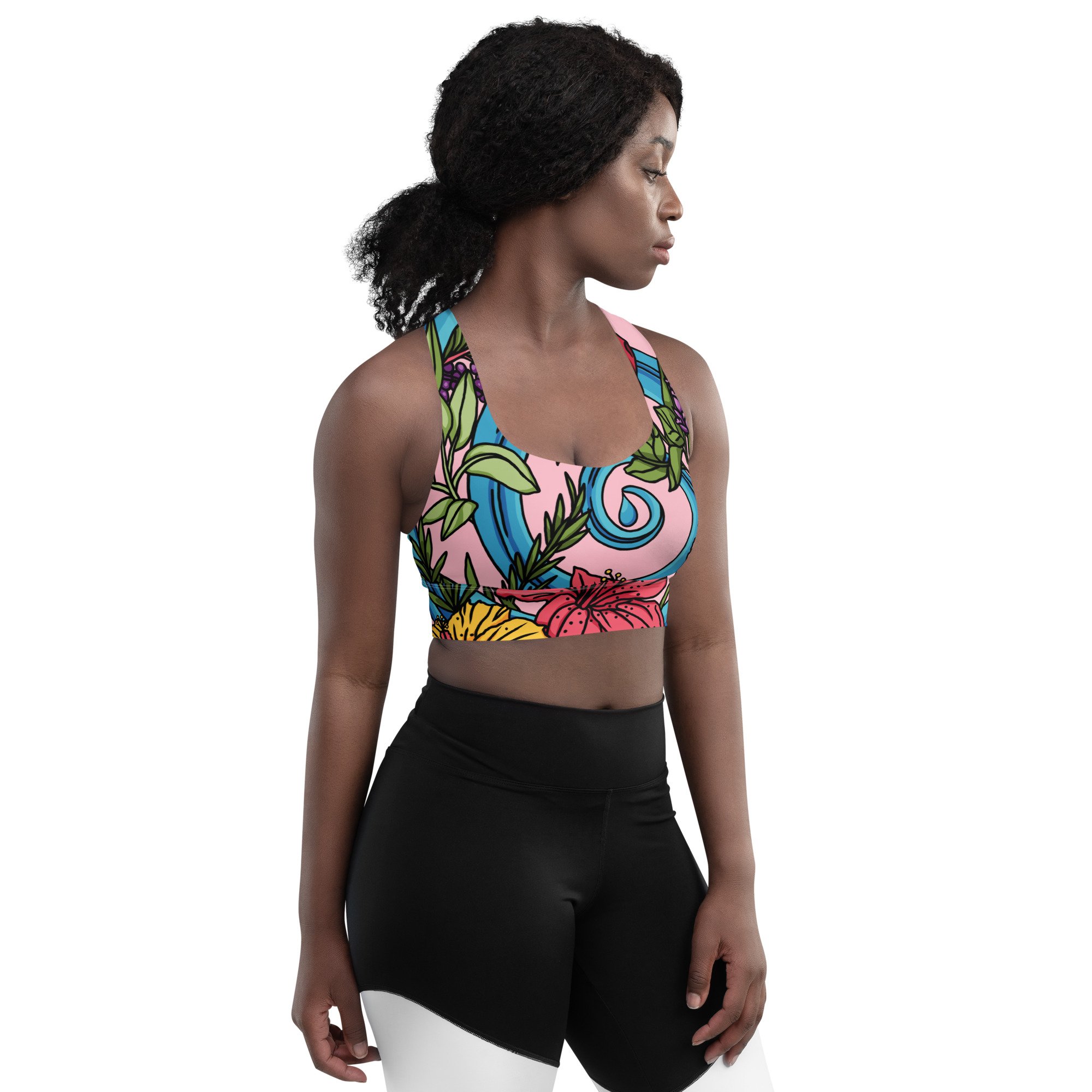 all-over-print-longline-sports-bra-white-right-front-64d0df8b5c32f.jpg
