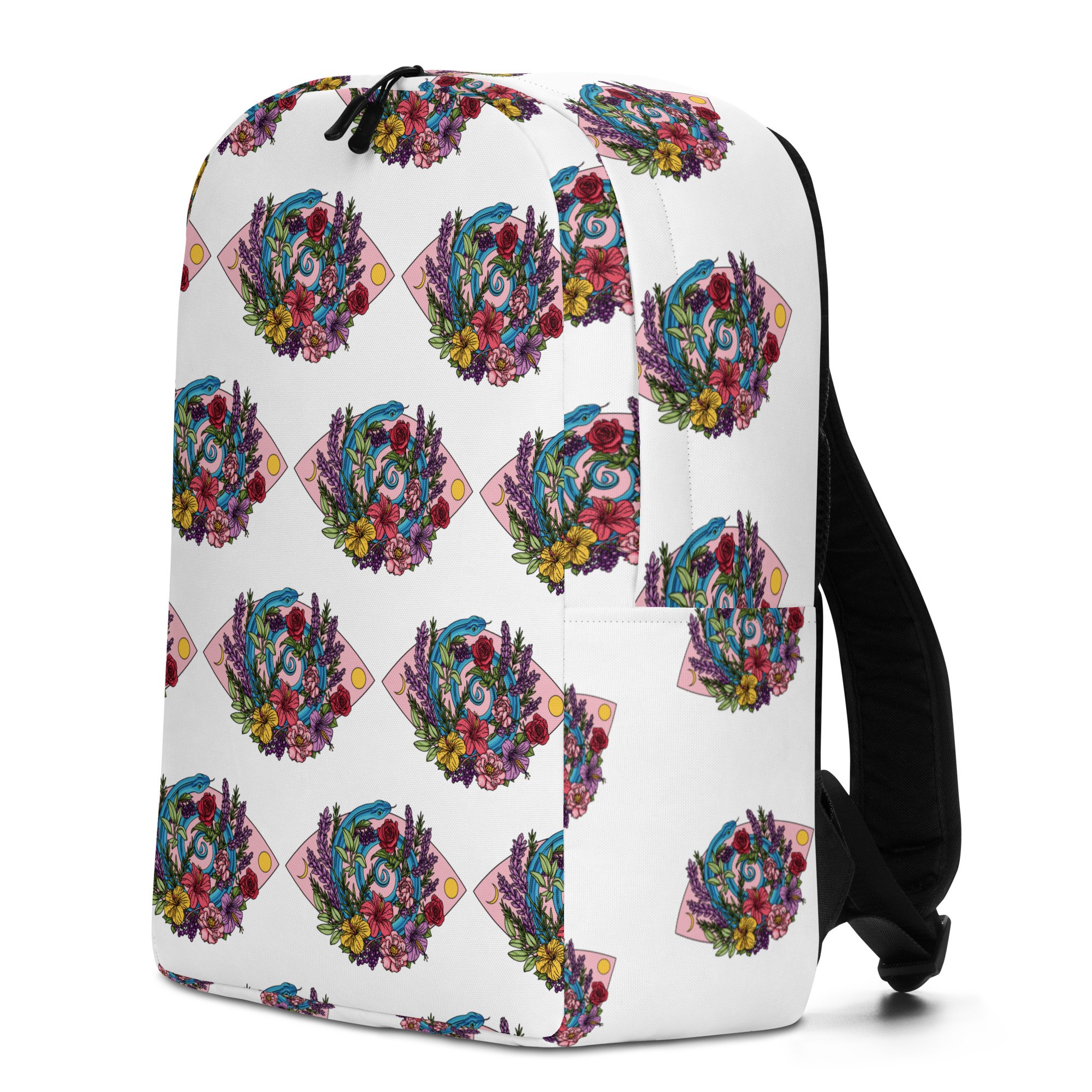 all-over-print-minimalist-backpack-white-left-64d0e12f4e96d.jpg