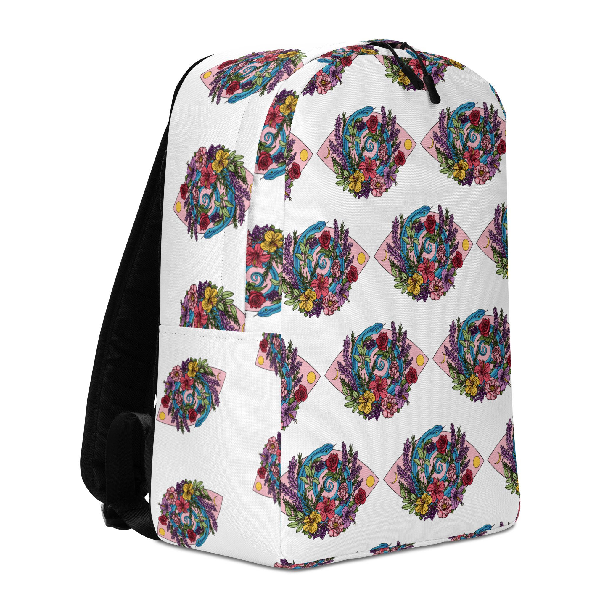 all-over-print-minimalist-backpack-white-right-64d0e12f4ea50.jpg