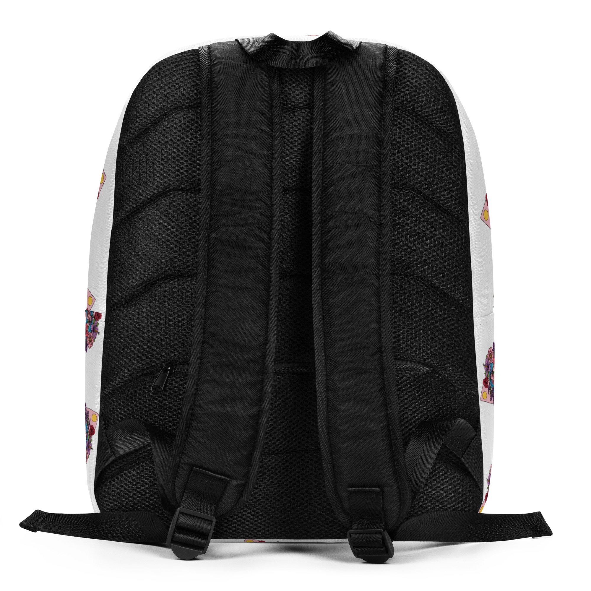all-over-print-minimalist-backpack-white-back-64d0e12f4eadb.jpg