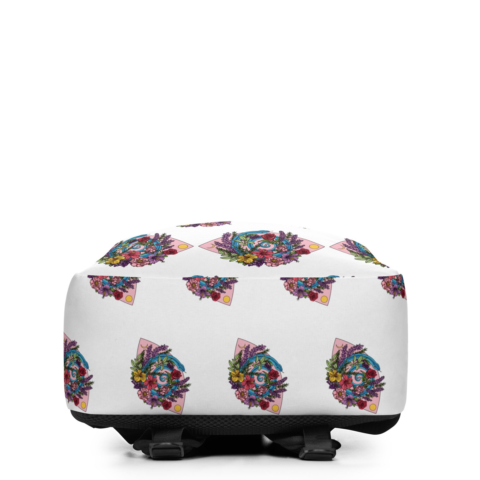 all-over-print-minimalist-backpack-white-bottom-64d0e12f4eb96.jpg
