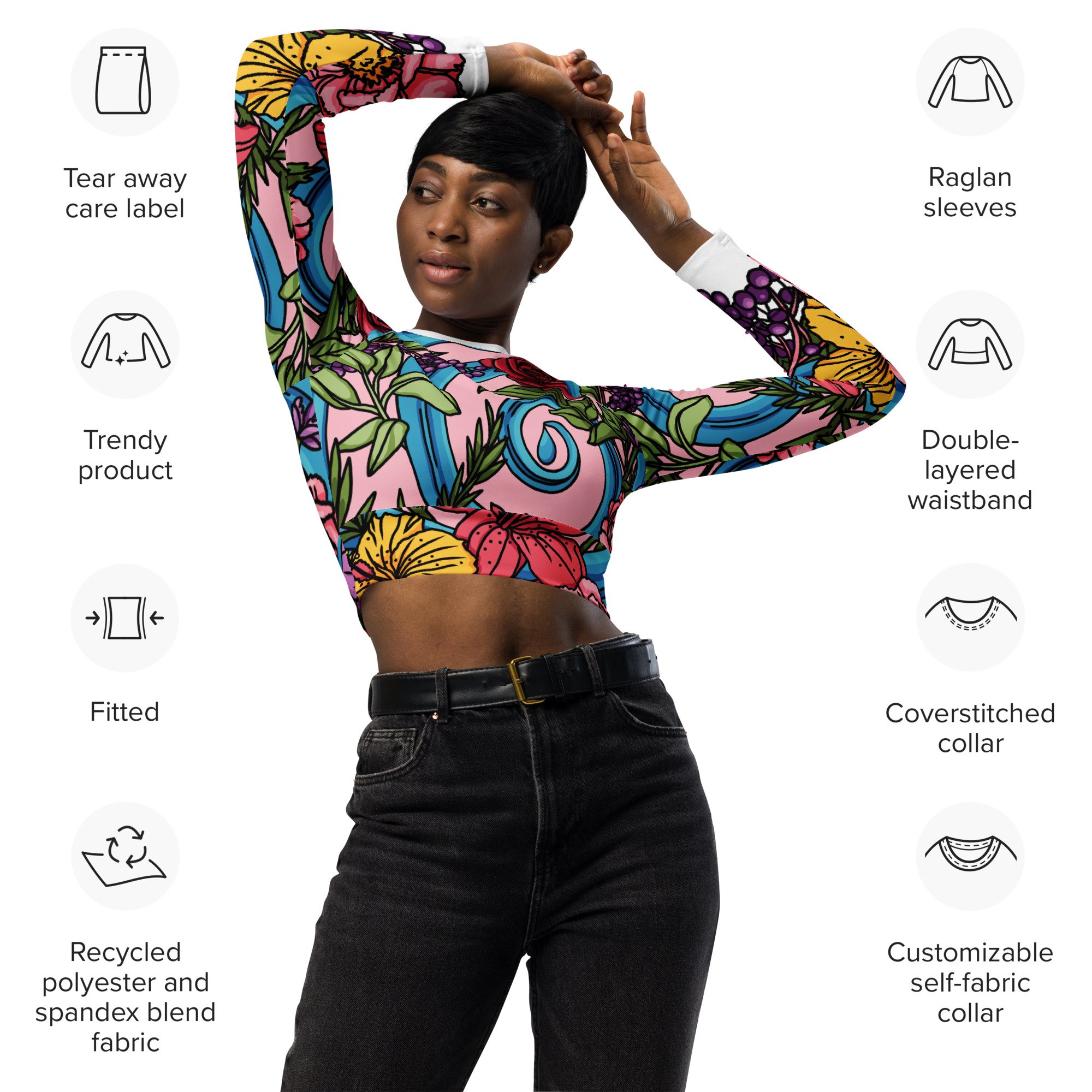 all-over-print-recycled-long-sleeve-crop-top-white-front-2-64f9e62d3633a.jpg
