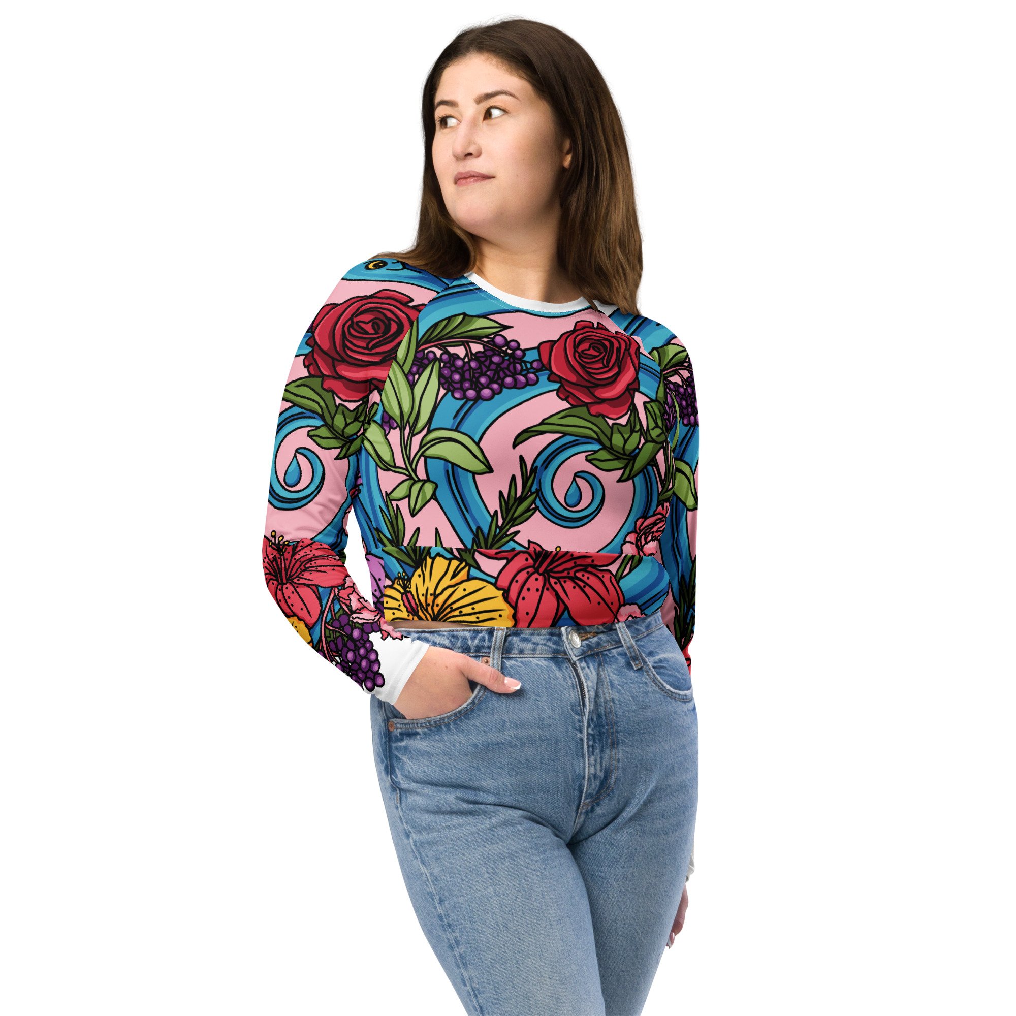 all-over-print-recycled-long-sleeve-crop-top-white-front-64f9e62d36503.jpg