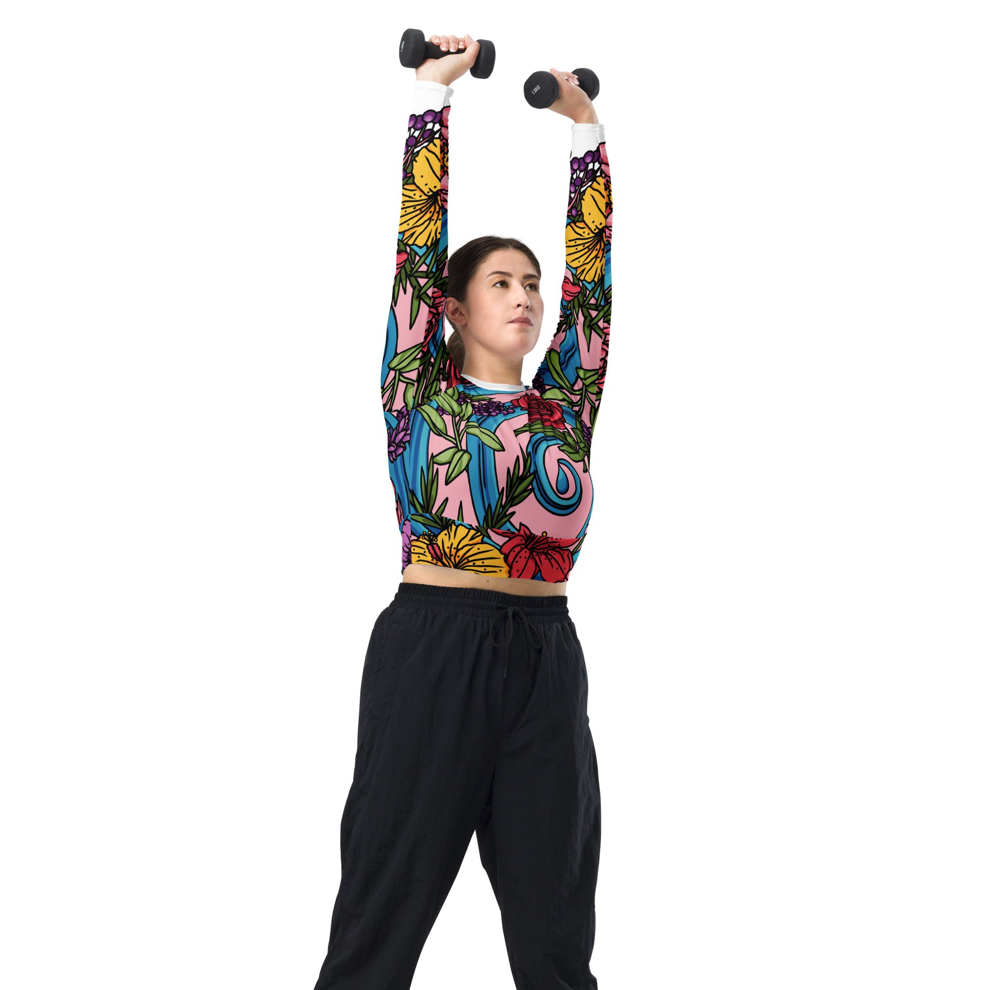 all-over-print-recycled-long-sleeve-crop-top-white-right-front-64f9e62d365e2.jpg