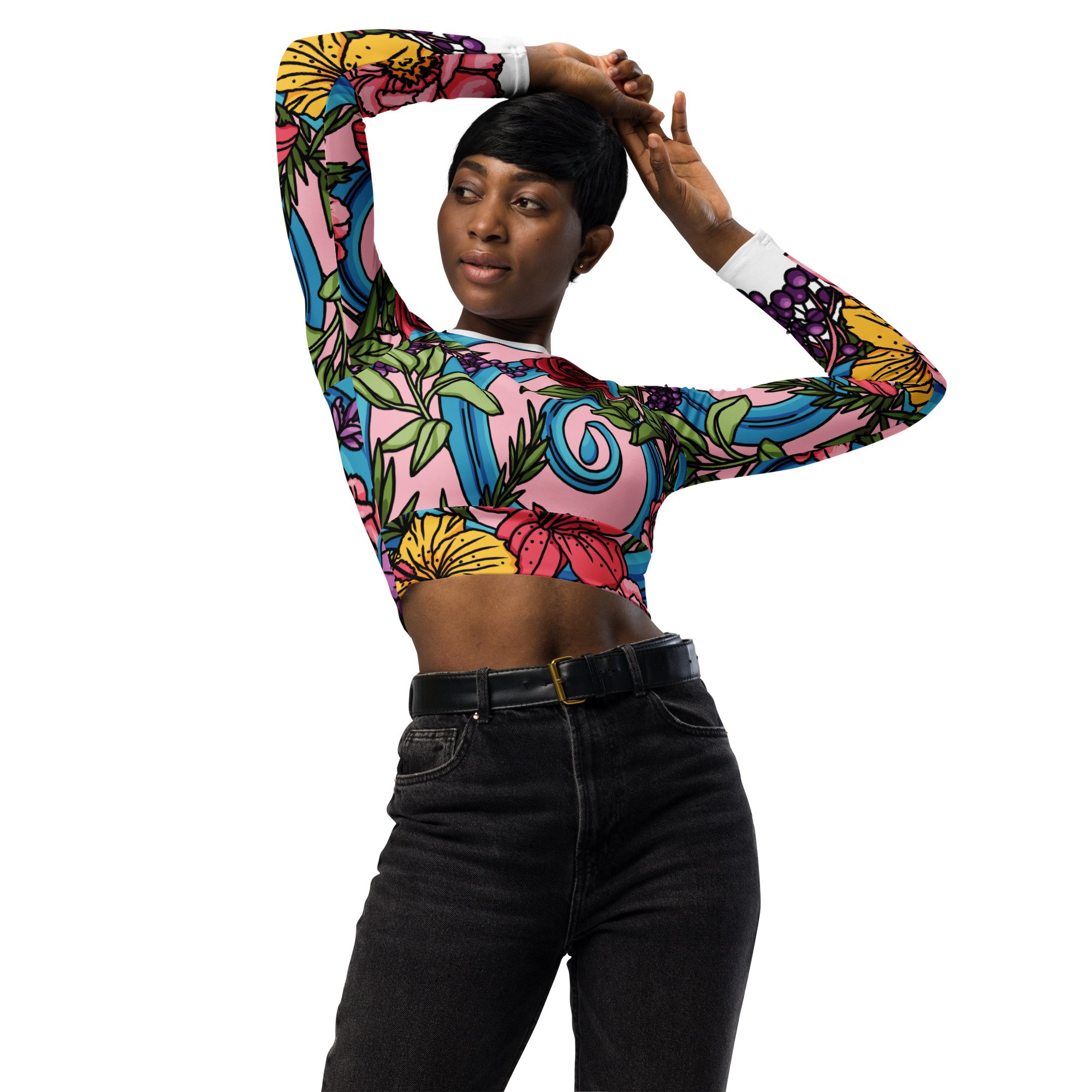 all-over-print-recycled-long-sleeve-crop-top-white-front-2-64f9e62d366bf.jpg