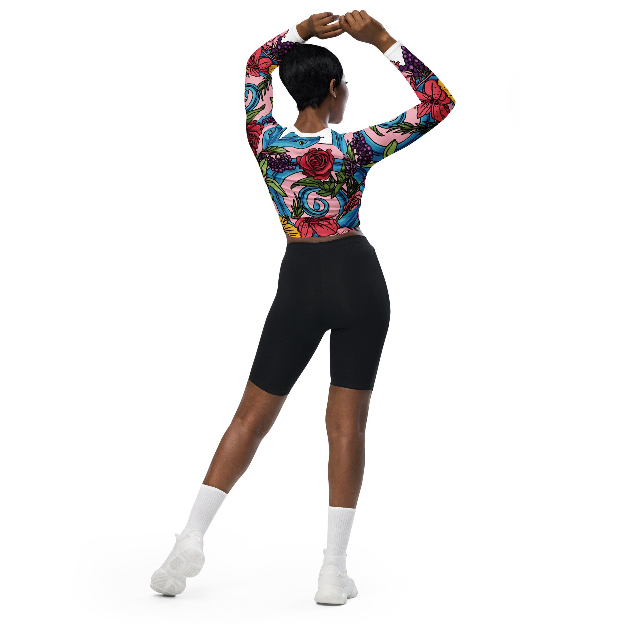 all-over-print-recycled-long-sleeve-crop-top-white-back-64f9e62d367aa.jpg