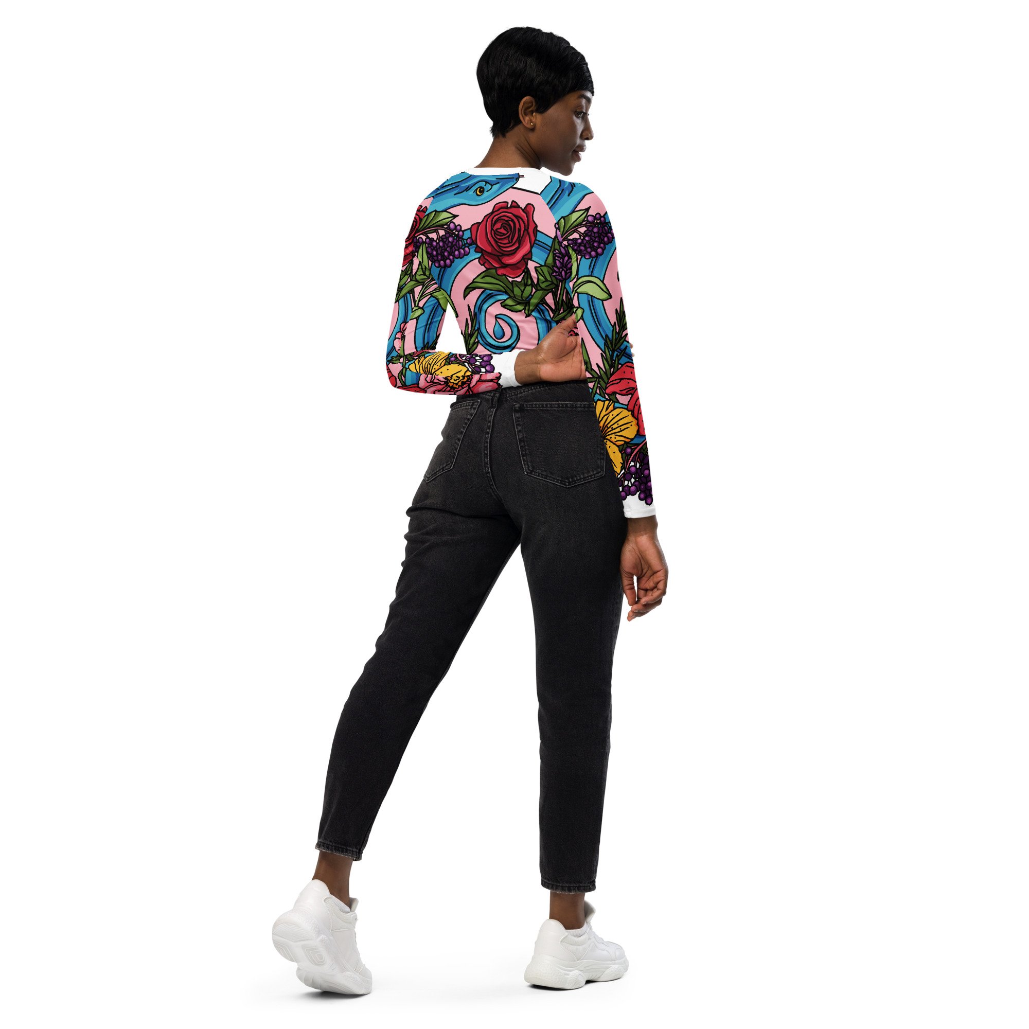 all-over-print-recycled-long-sleeve-crop-top-white-right-back-64f9e62d3689a.jpg