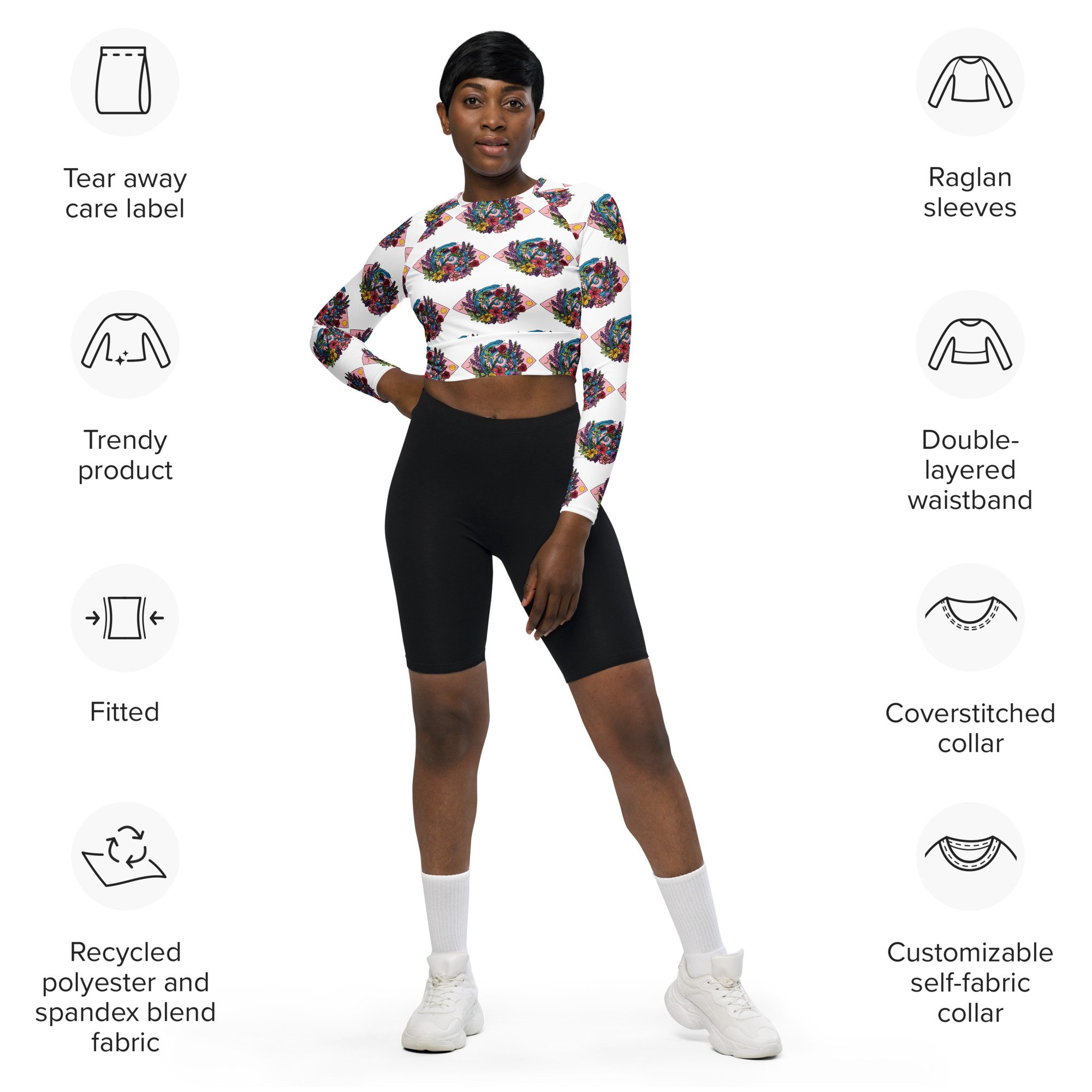 all-over-print-recycled-long-sleeve-crop-top-white-front-64f9e678c0367.jpg