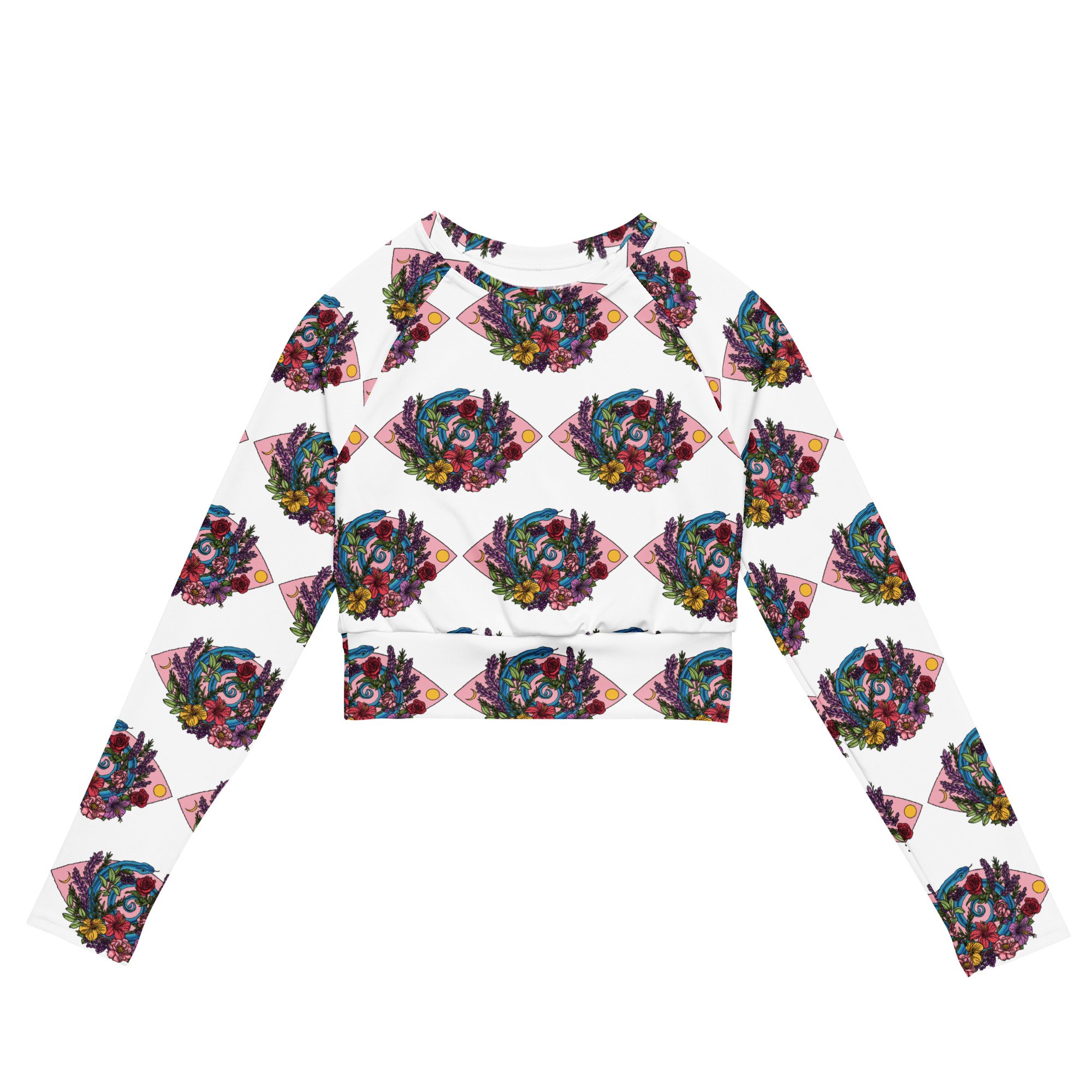 all-over-print-recycled-long-sleeve-crop-top-white-front-64f9e678c078b.jpg