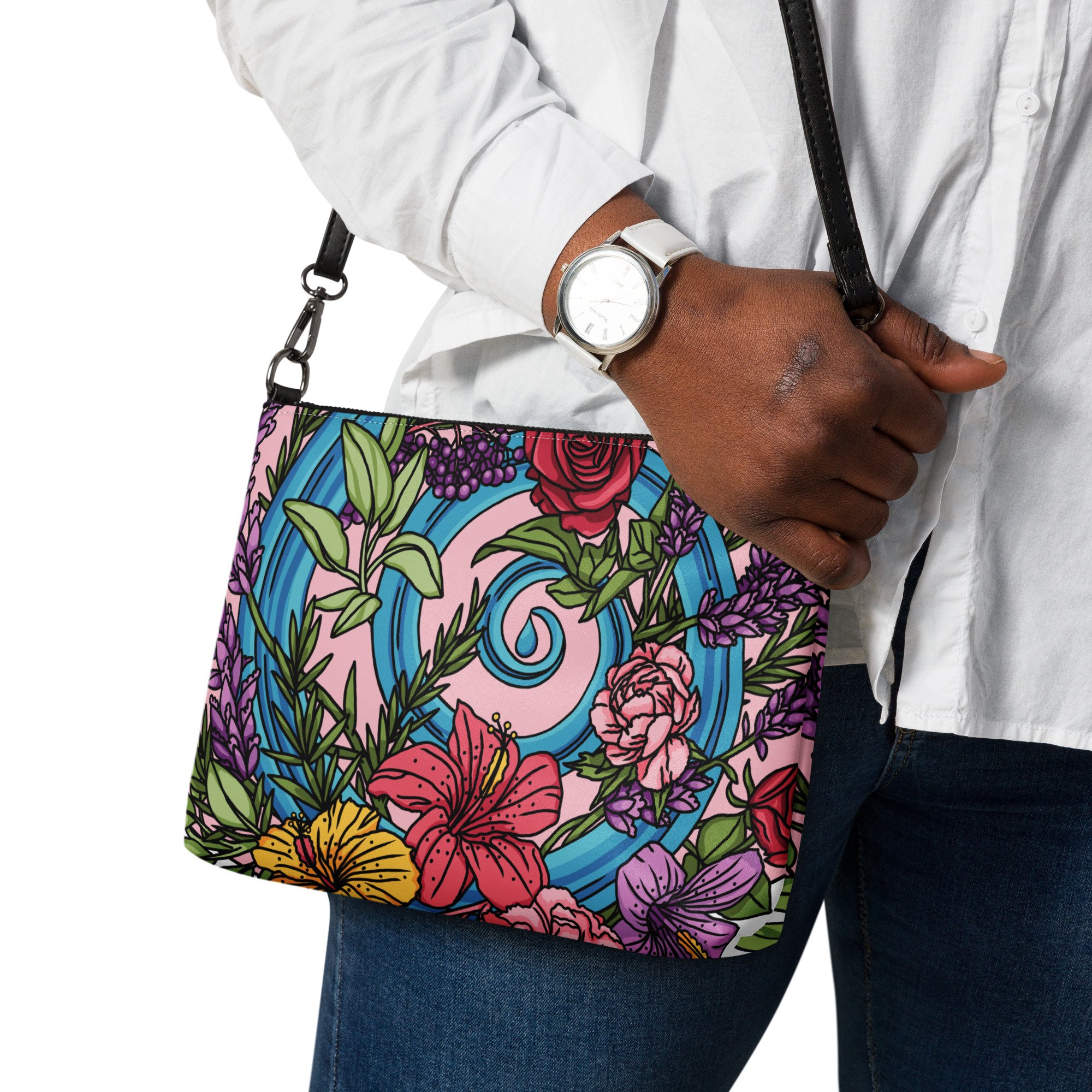all-over-print-crossbody-bag-white-front-64f9e6de3d0f0.jpg