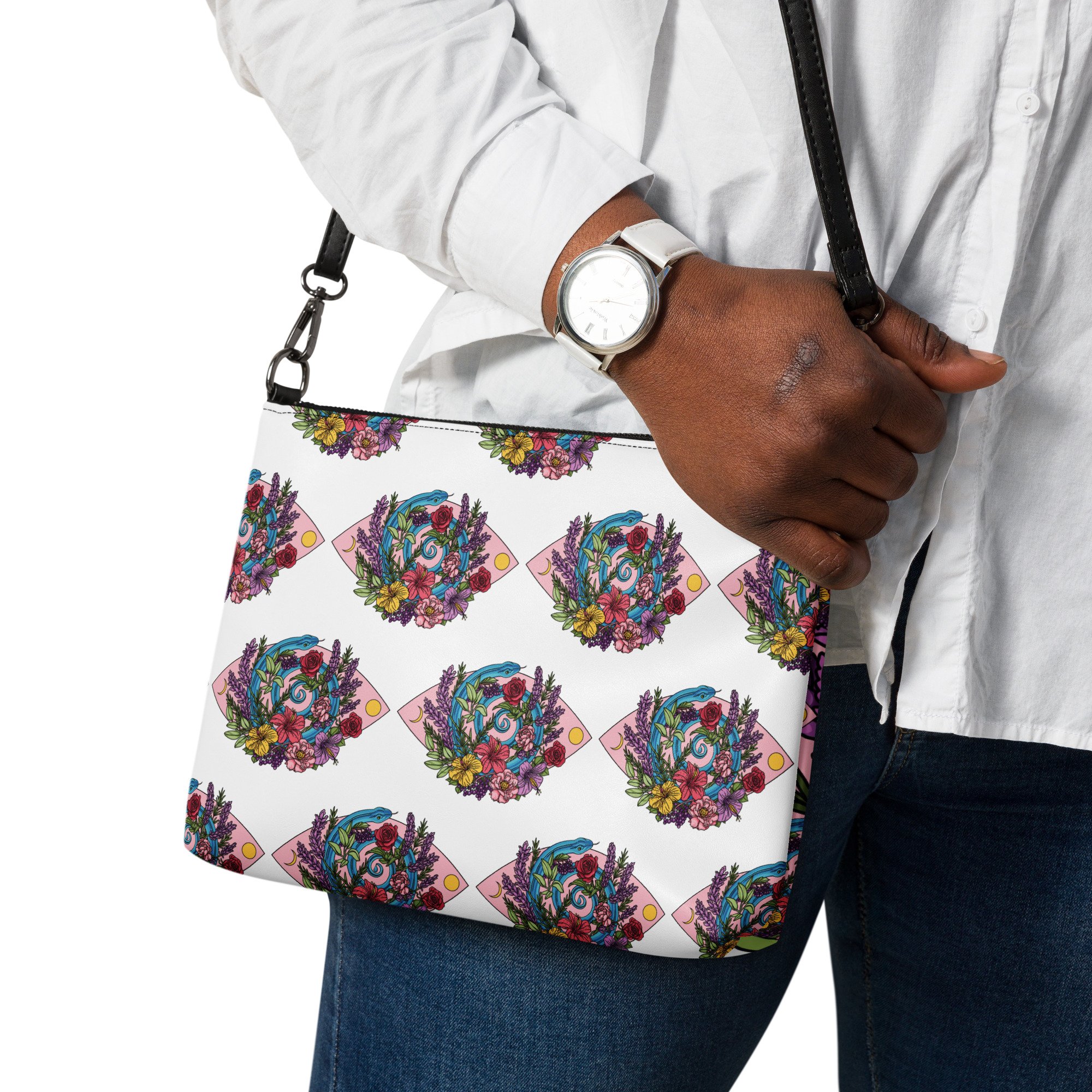 all-over-print-crossbody-bag-black-front-64f9e71bdf132.jpg