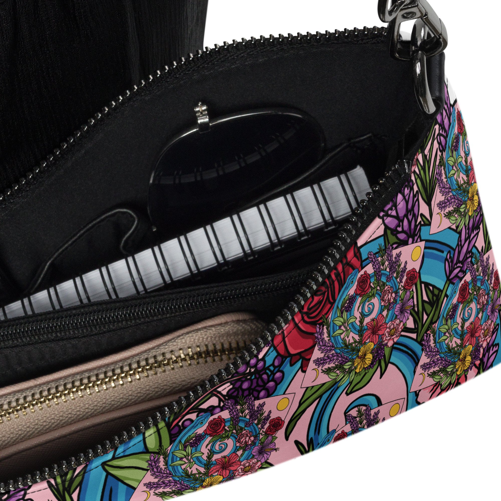 all-over-print-crossbody-bag-black-product-details-2-64f9e71bdf1e7.jpg
