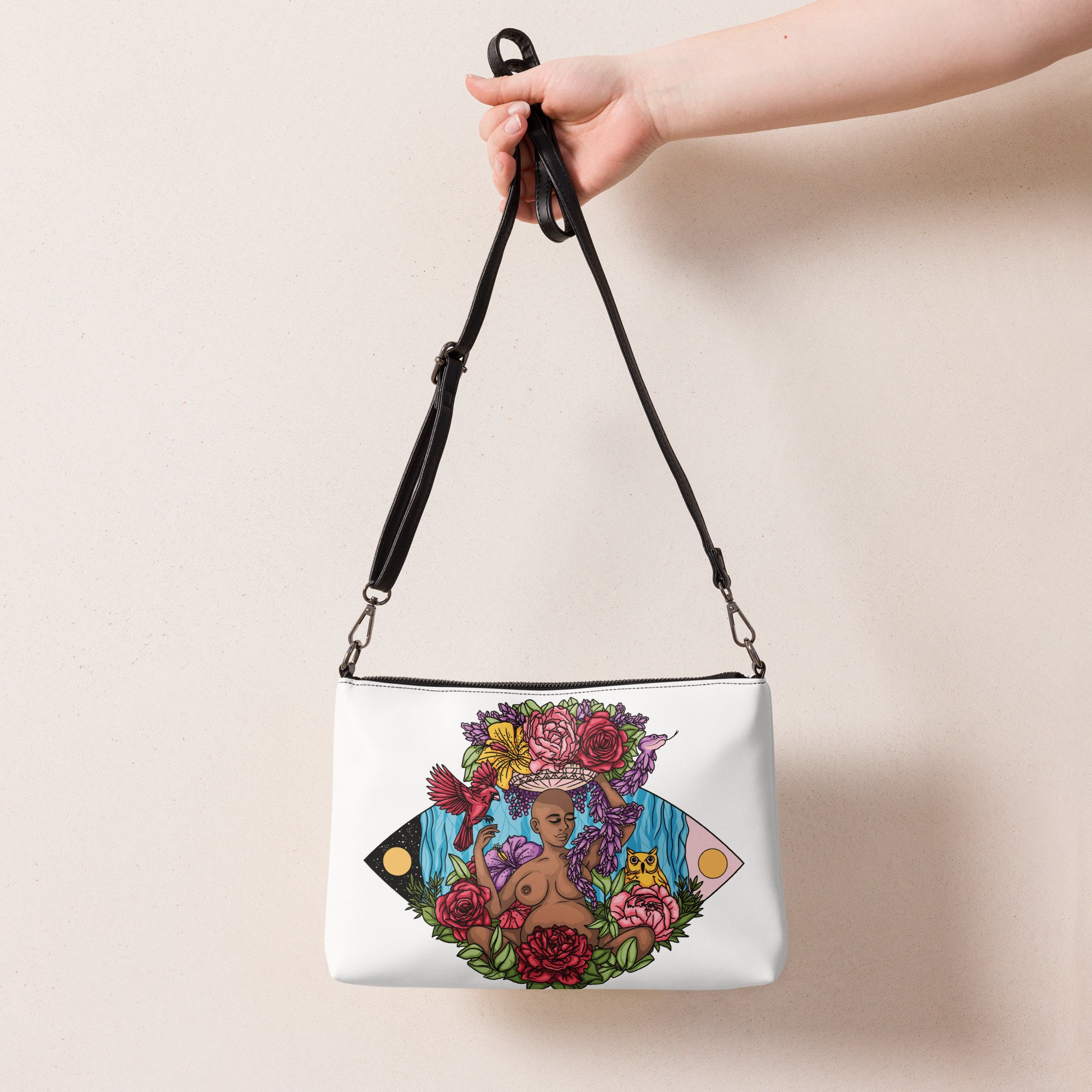 all-over-print-crossbody-bag-black-front-64f9e75c88447.jpg