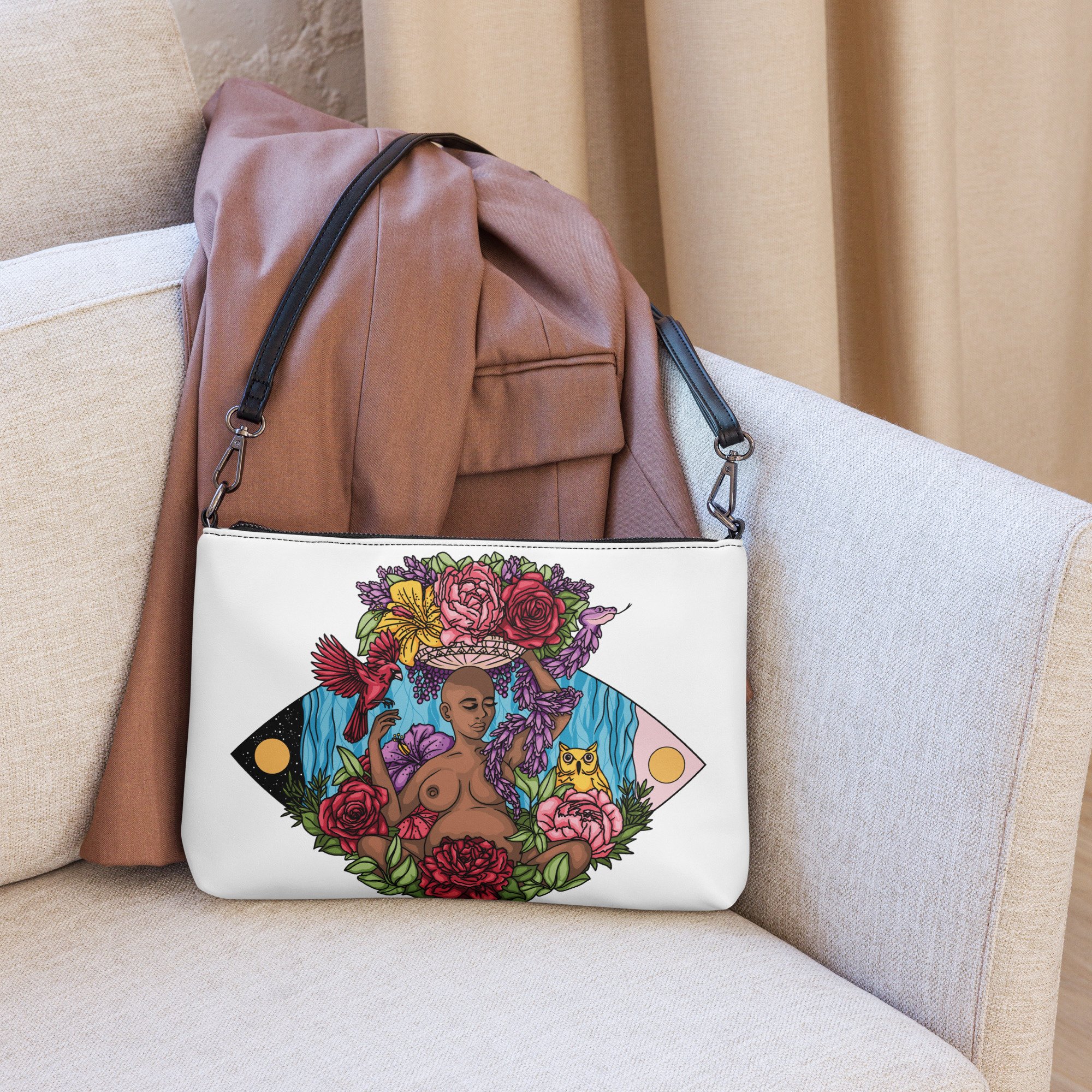 all-over-print-crossbody-bag-black-front-64f9e75c884e8.jpg
