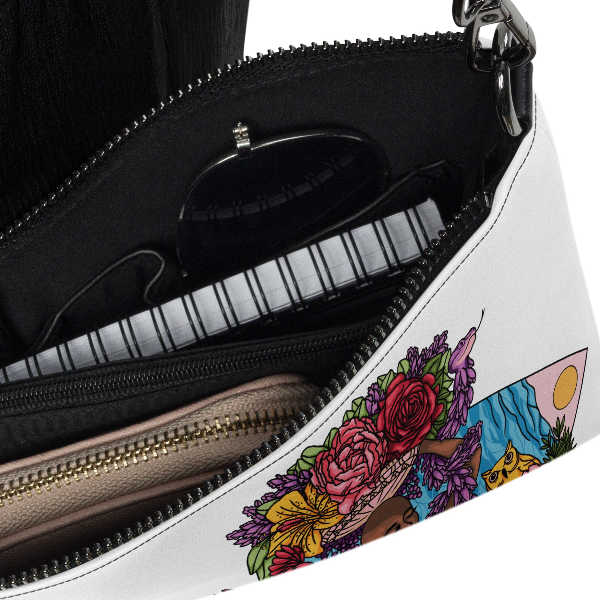 all-over-print-crossbody-bag-black-product-details-2-64f9e75c8862c.jpg