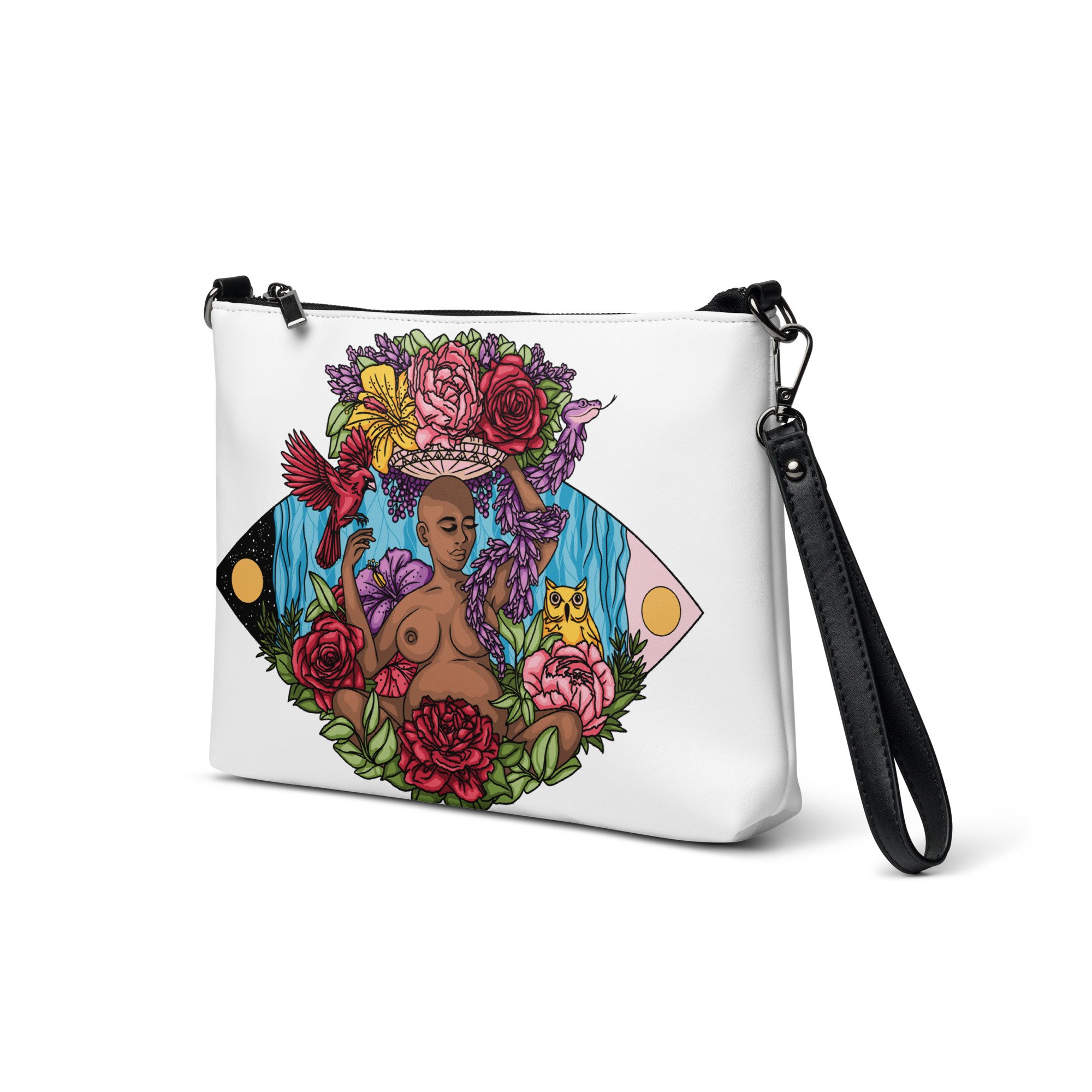 all-over-print-crossbody-bag-white-left-front-64f9e75c88998.jpg