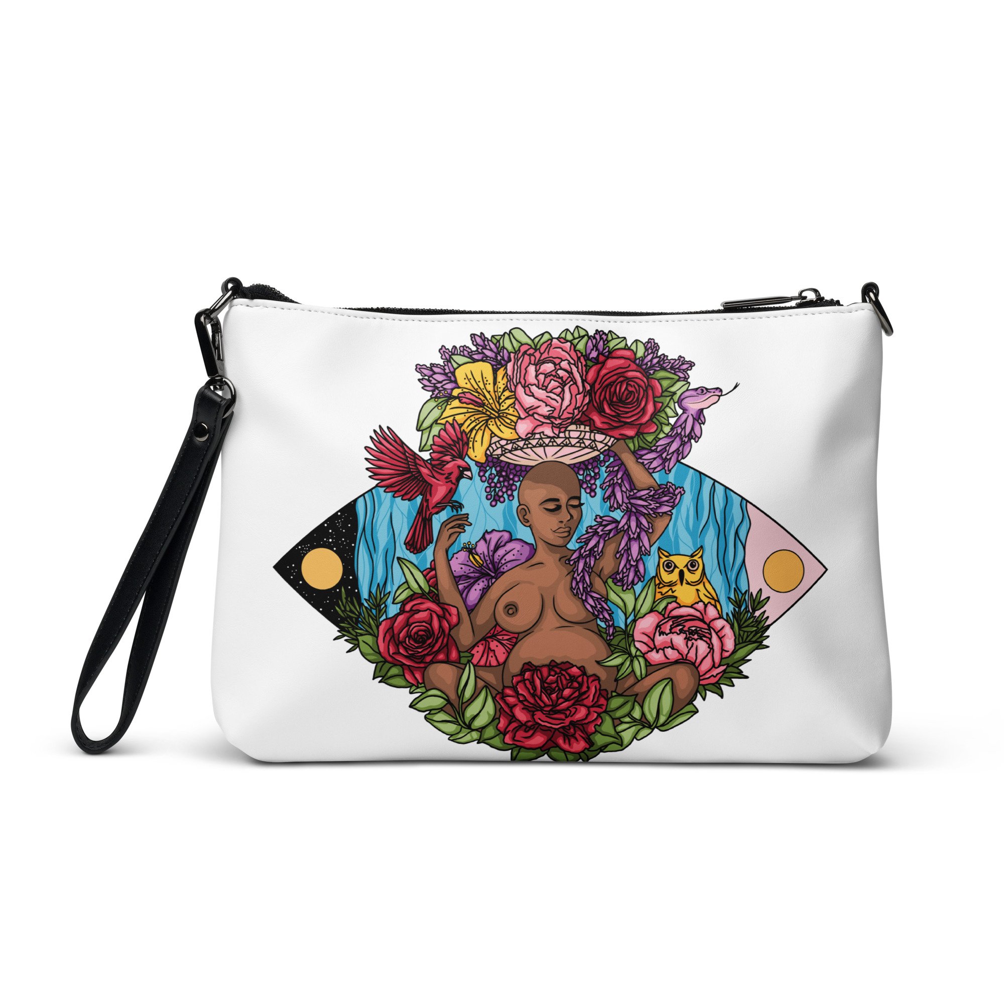 all-over-print-crossbody-bag-white-back-64f9e75c88a5f.jpg