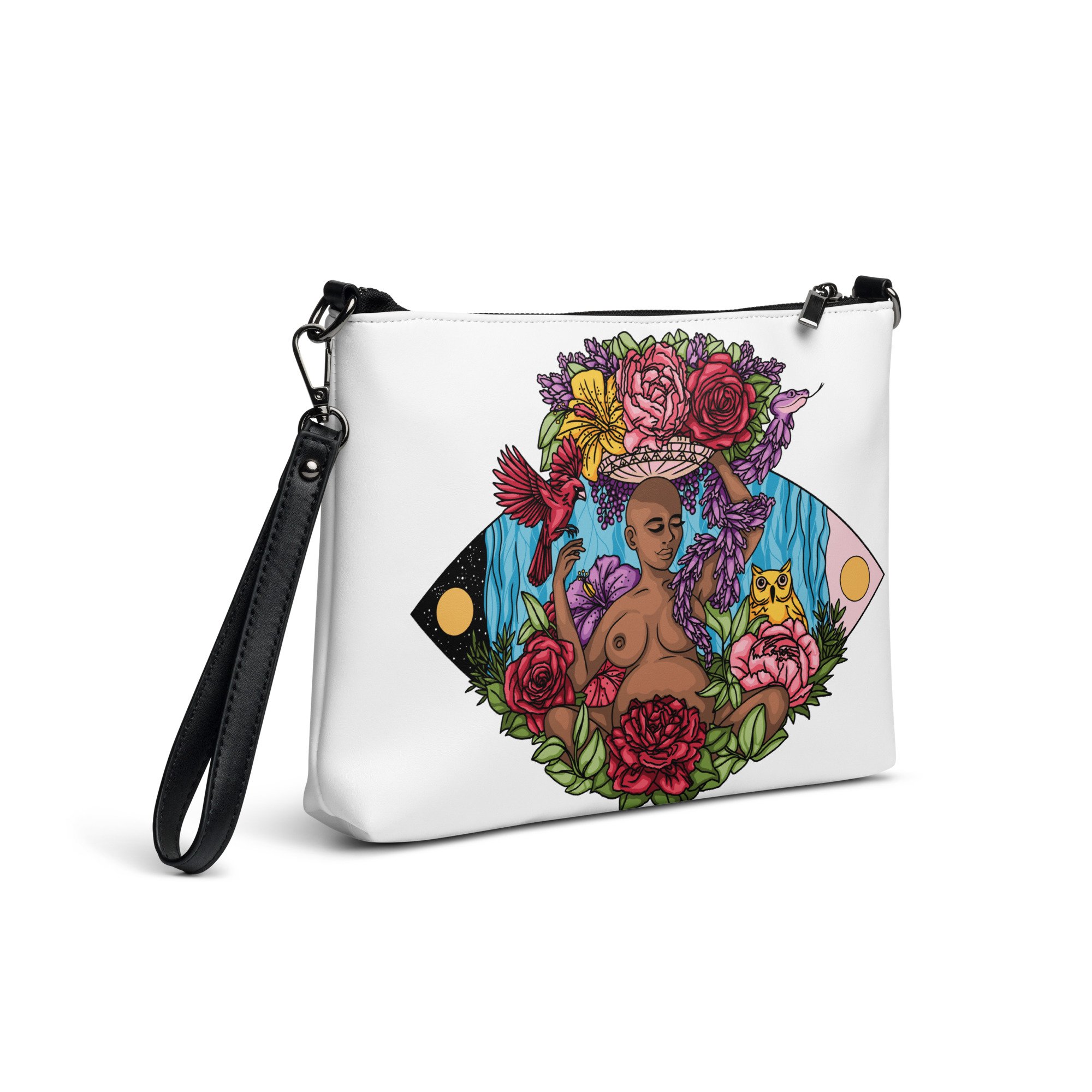 all-over-print-crossbody-bag-white-right-back-64f9e75c88b12.jpg