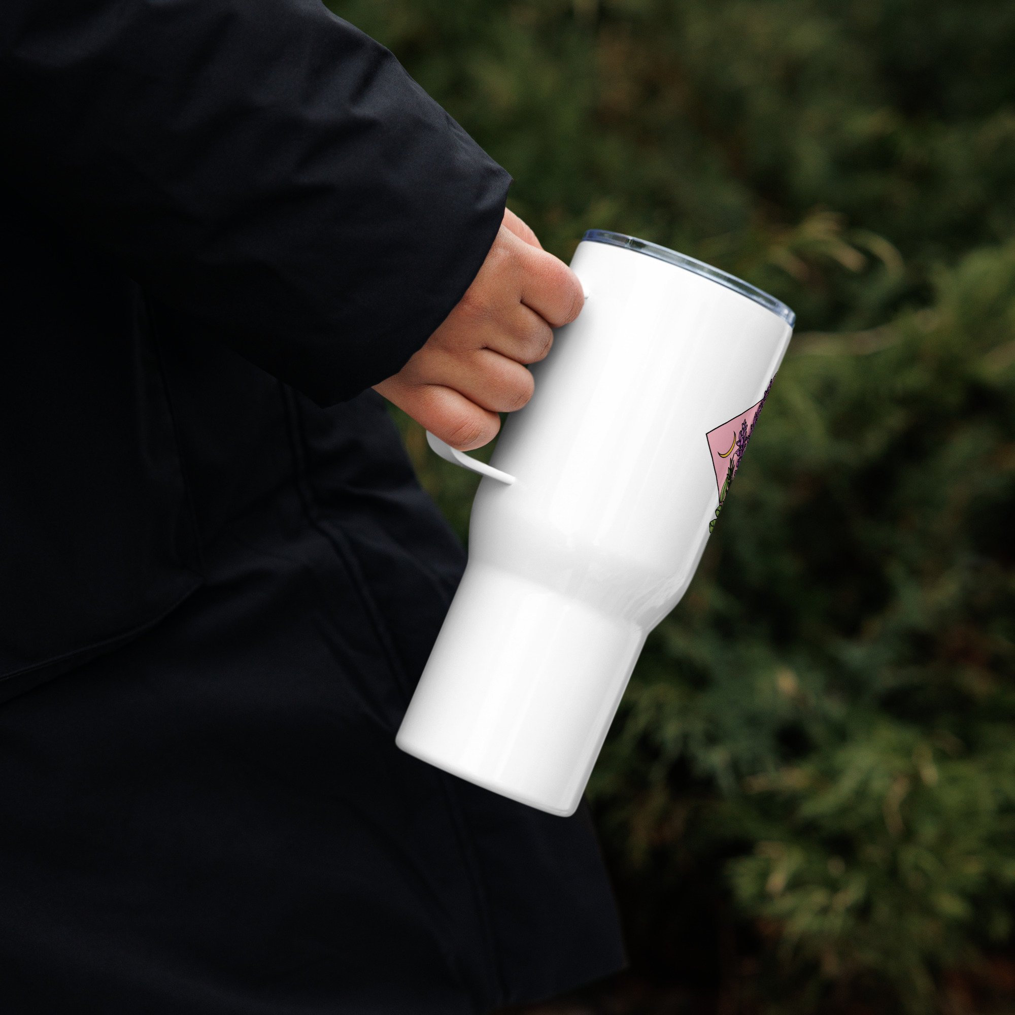 travel-mug-with-a-handle-white-25-oz-right-64f9f222b64b2.jpg