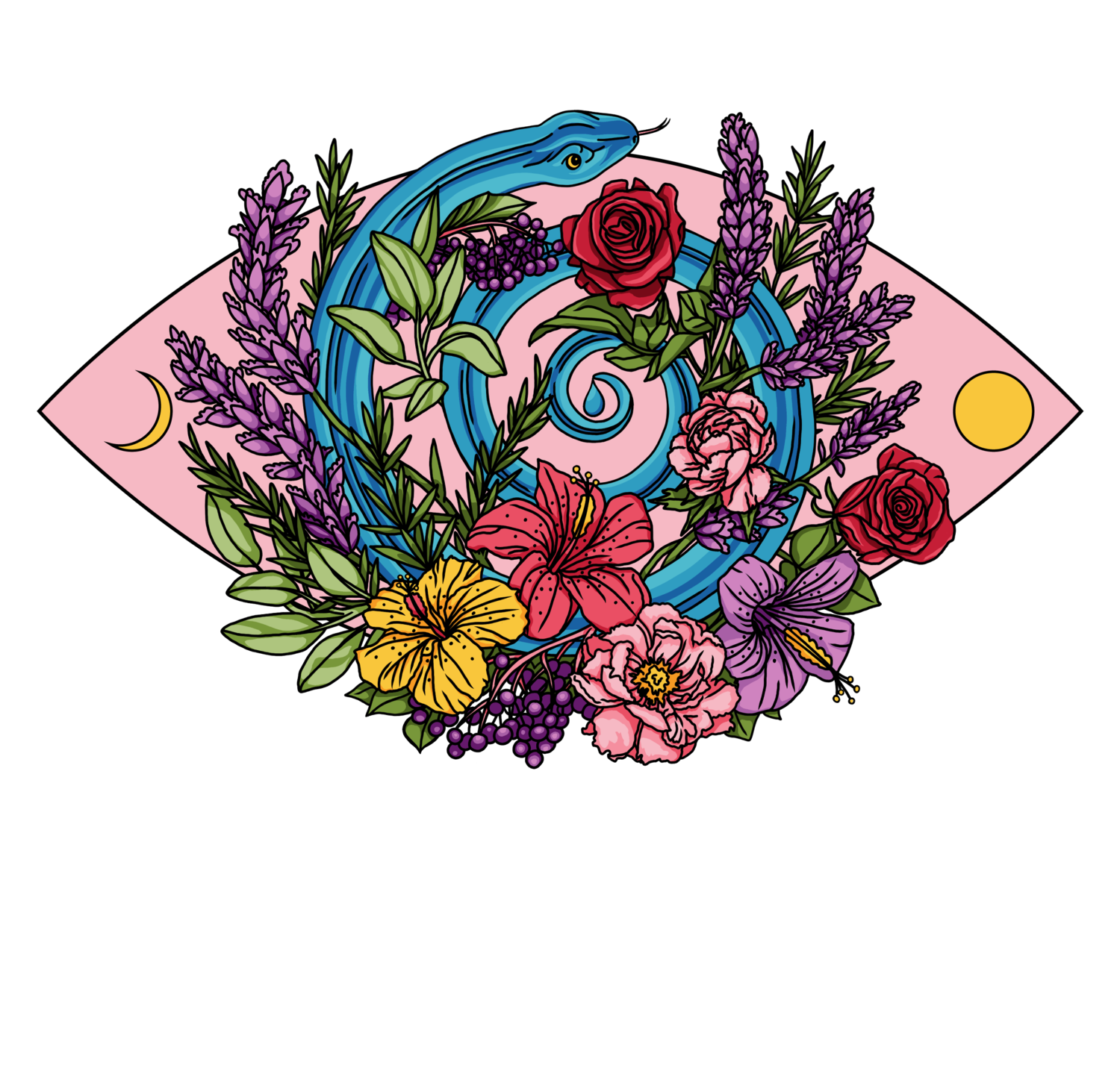 healinggrounds