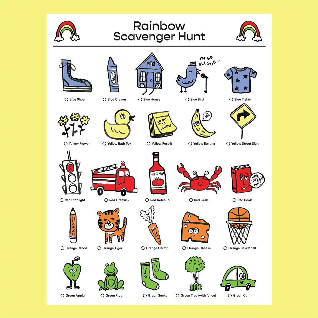 RainbowScavengerHunt.jpg