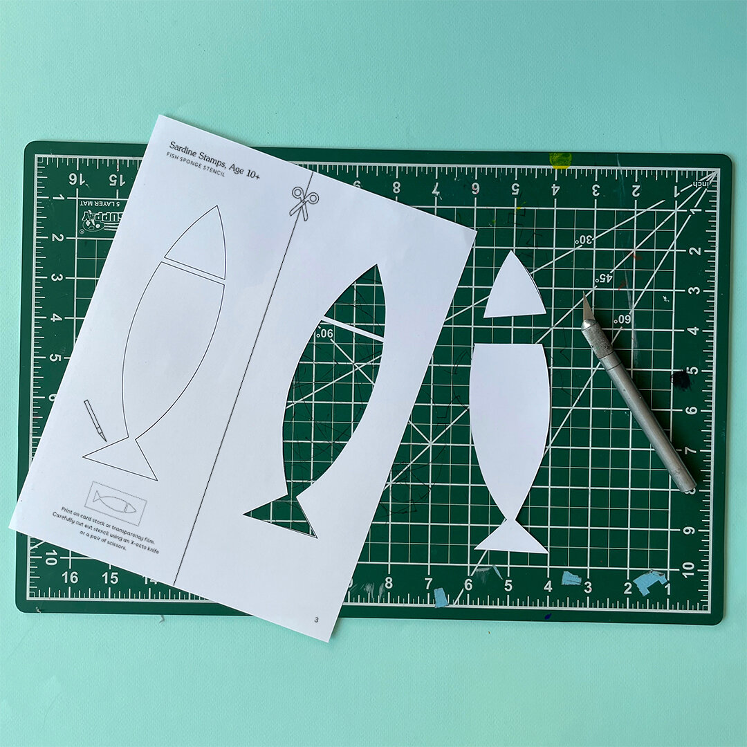 SARDINE_ADVANCED_STENCILCUT.jpg