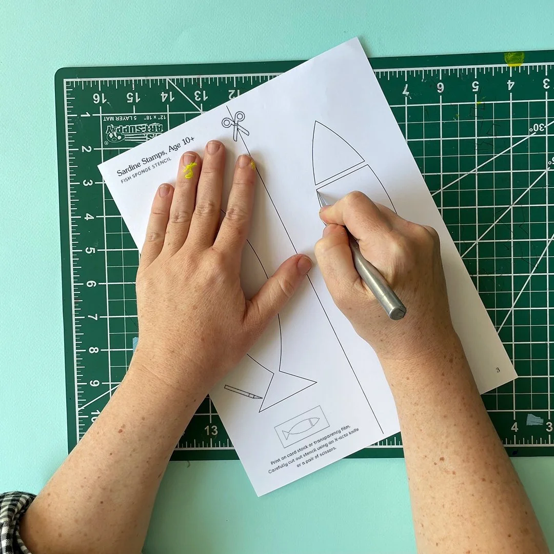 SARDINE_ADVANCED_STENCILCUT_1.jpg