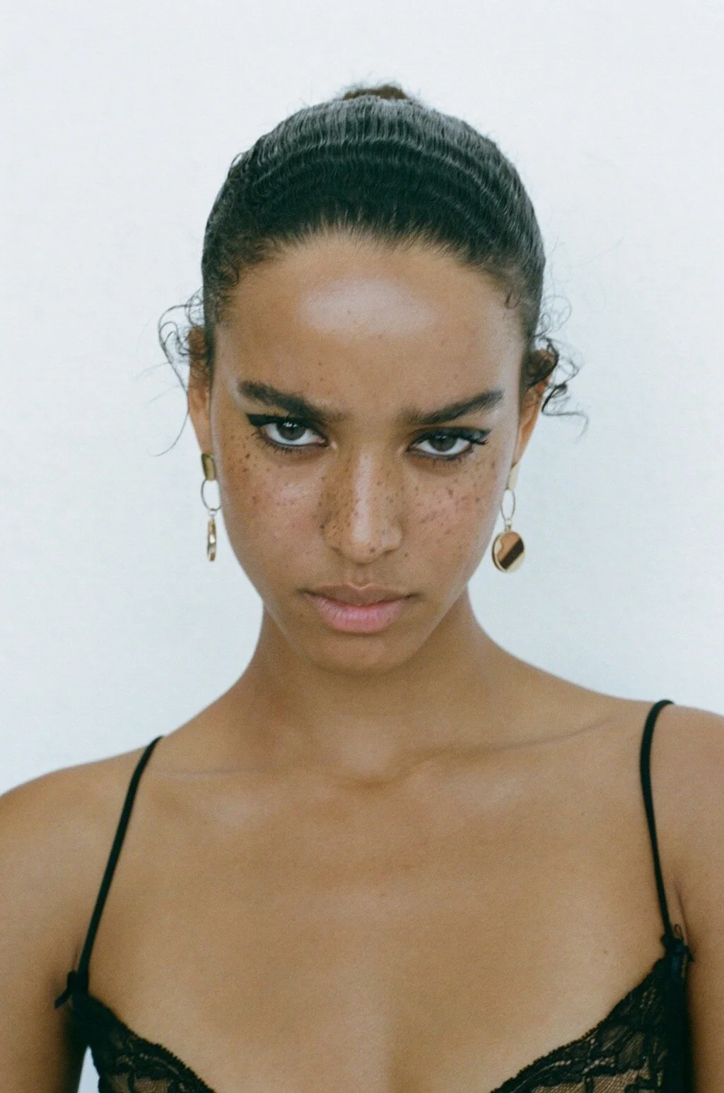 FLORA CARTER