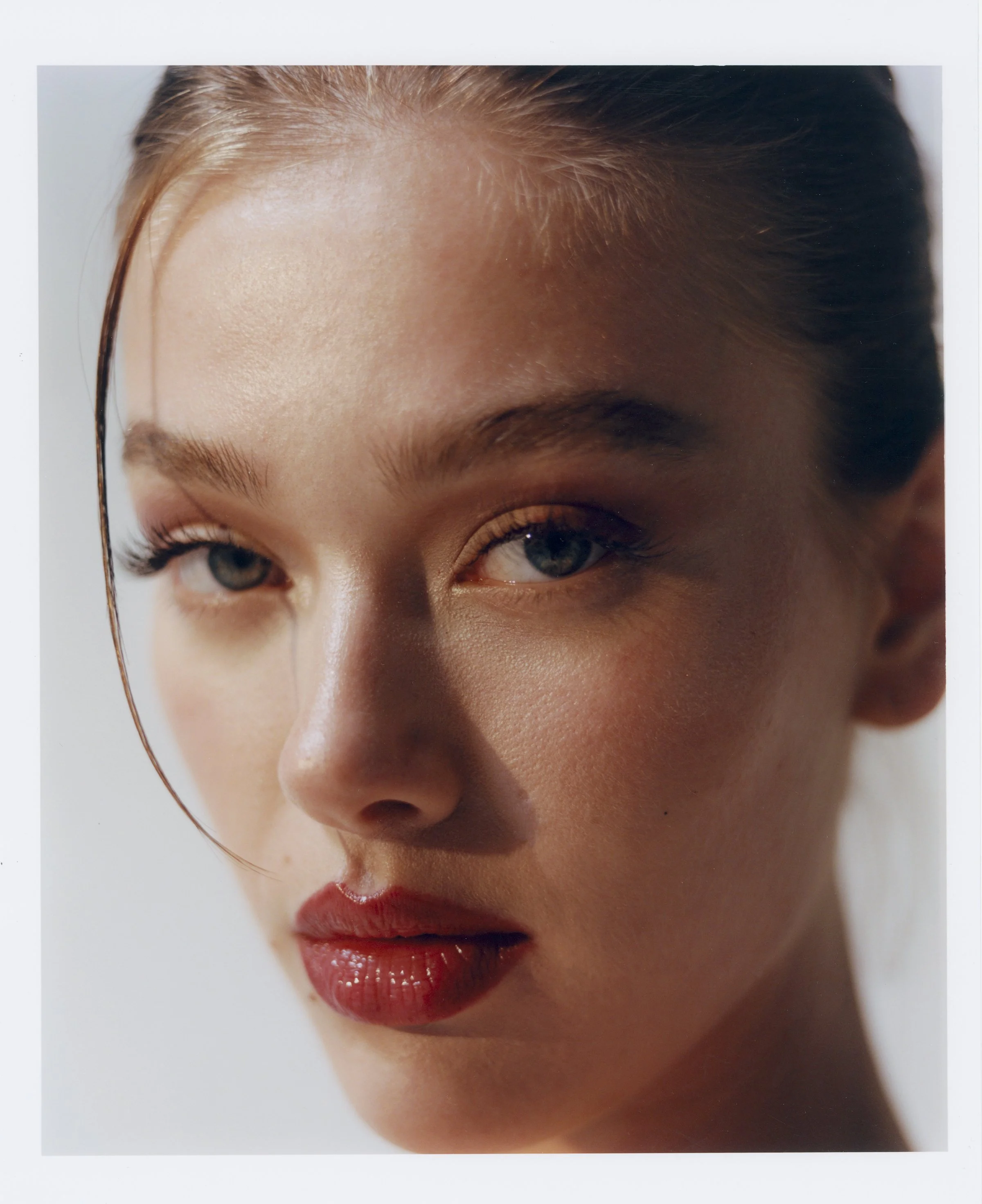 ARMAND_JESS+(3)+copy.jpg