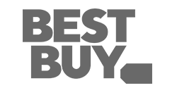 BestBuyLogo.png