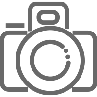 WeddingPhotoIcon.png