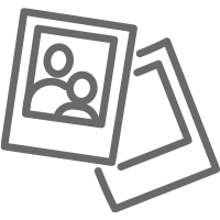 WeddingPostPhotoIcon.png