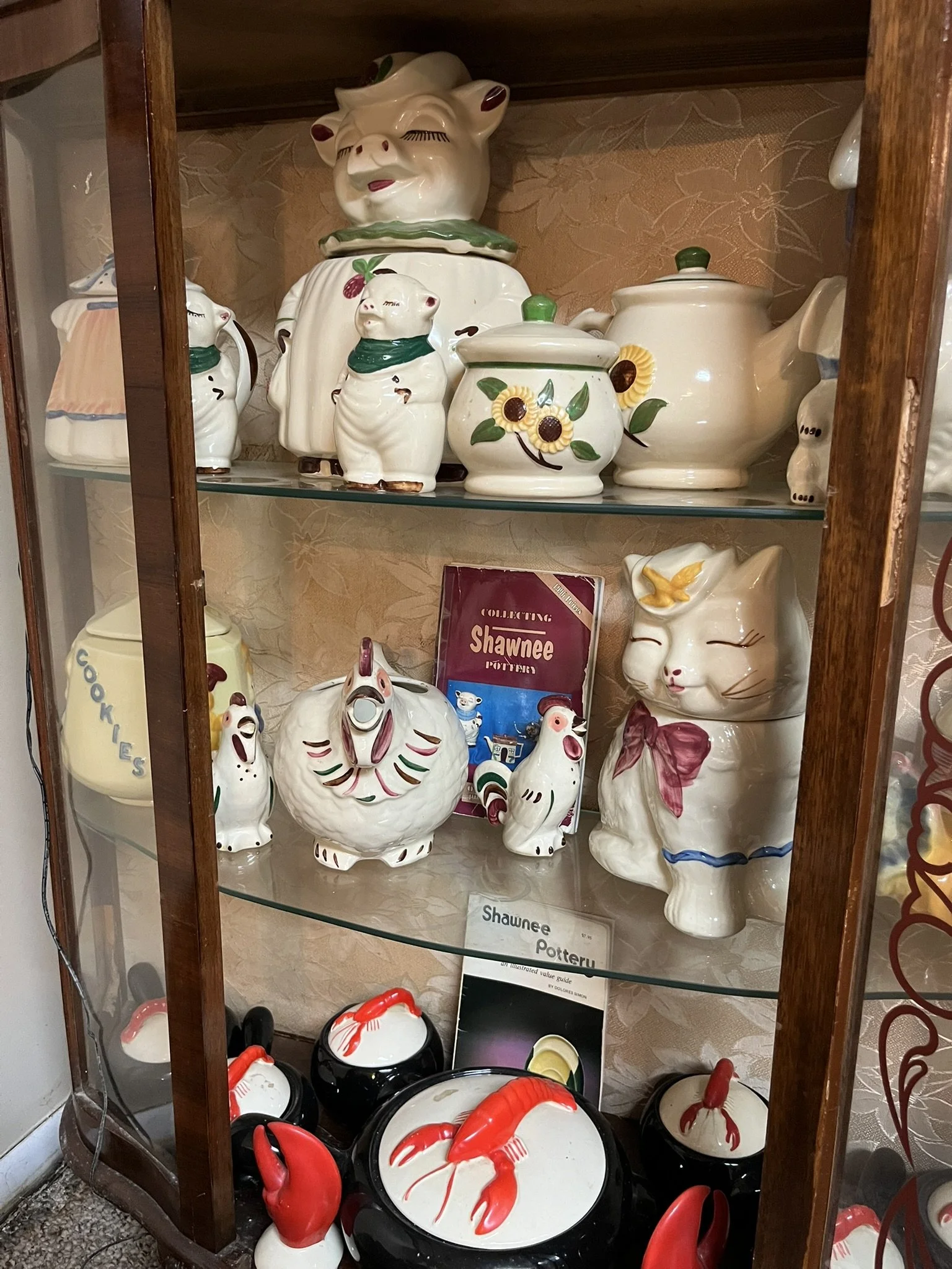 IMG_1908.JPEG