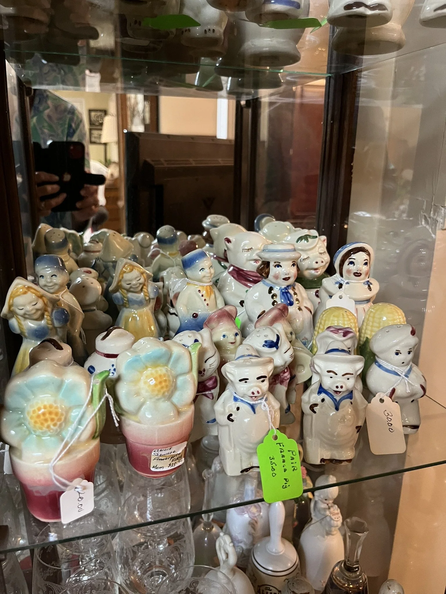 IMG_1920.JPEG