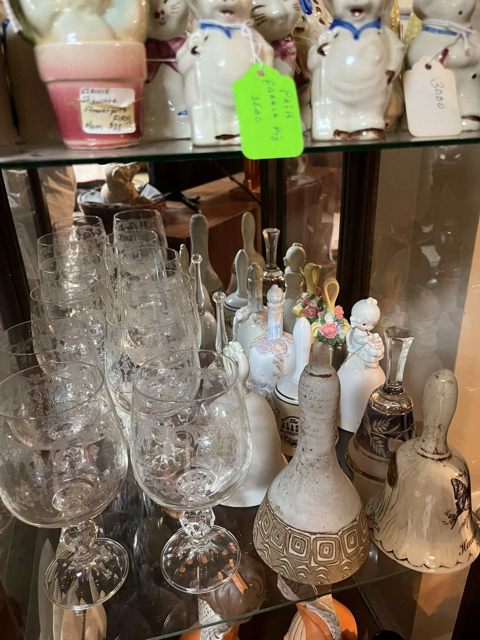 IMG_1921.JPEG