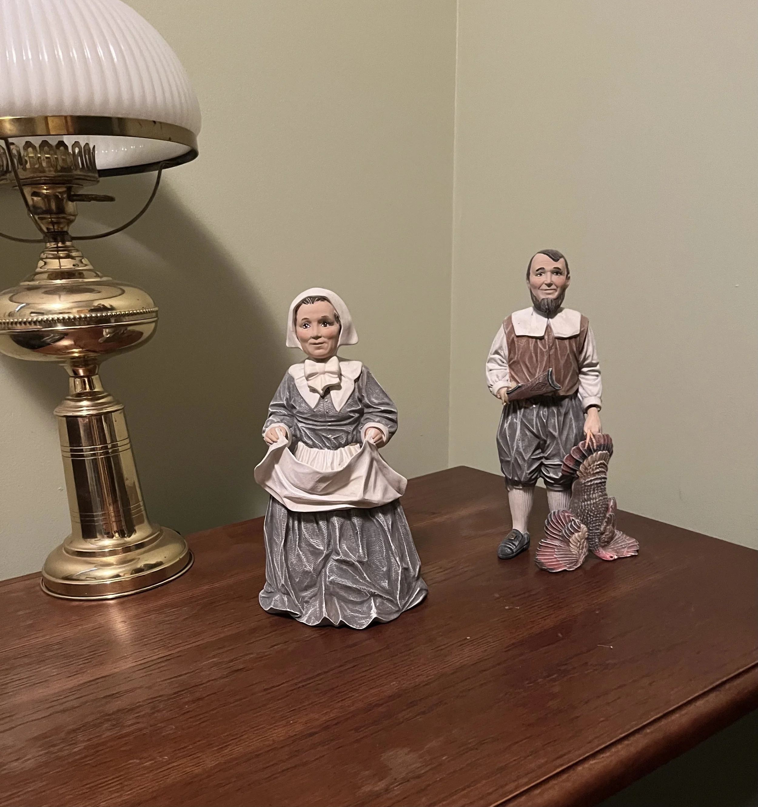 IMG_1854.jpeg