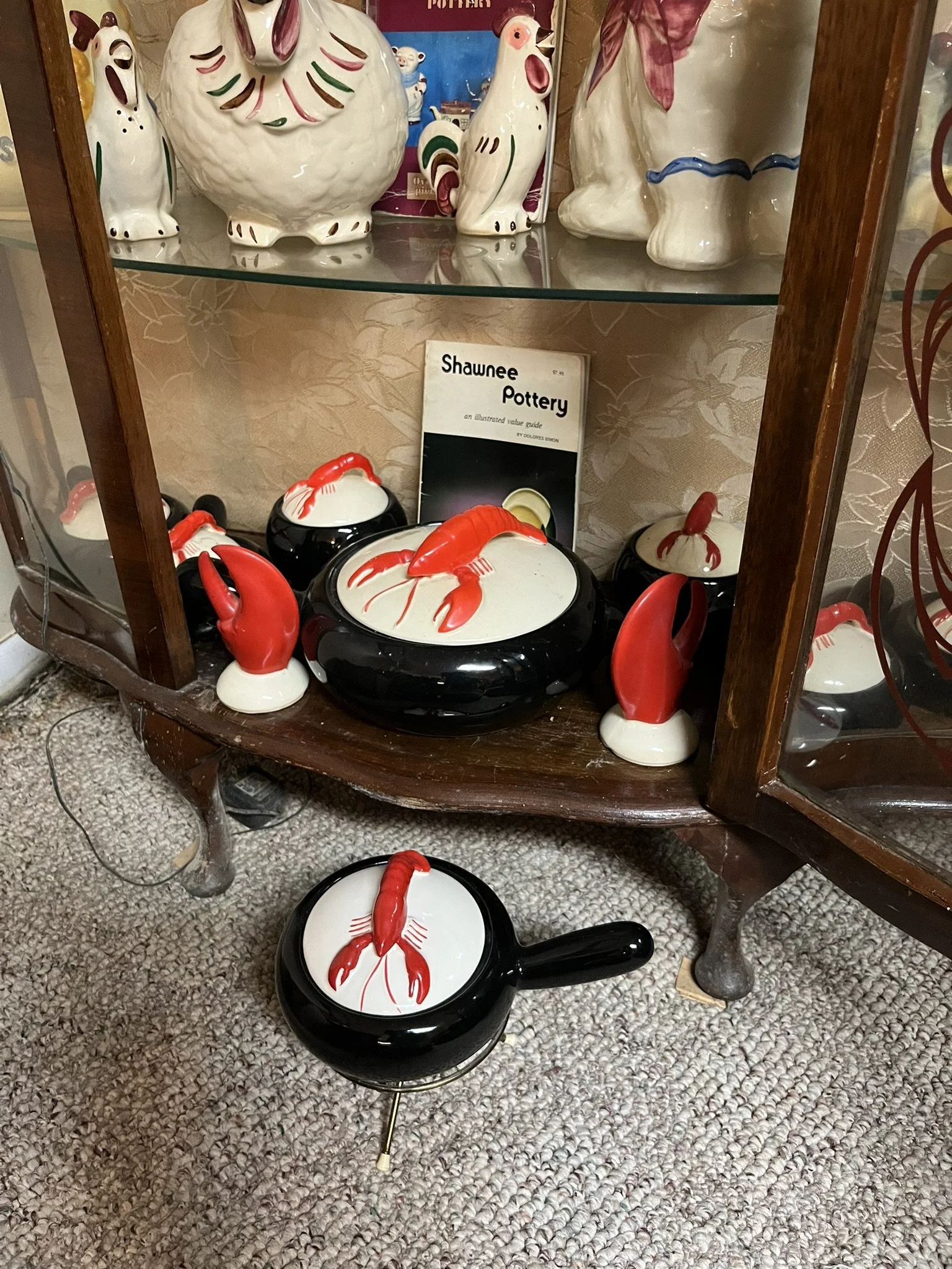 IMG_1907.JPEG