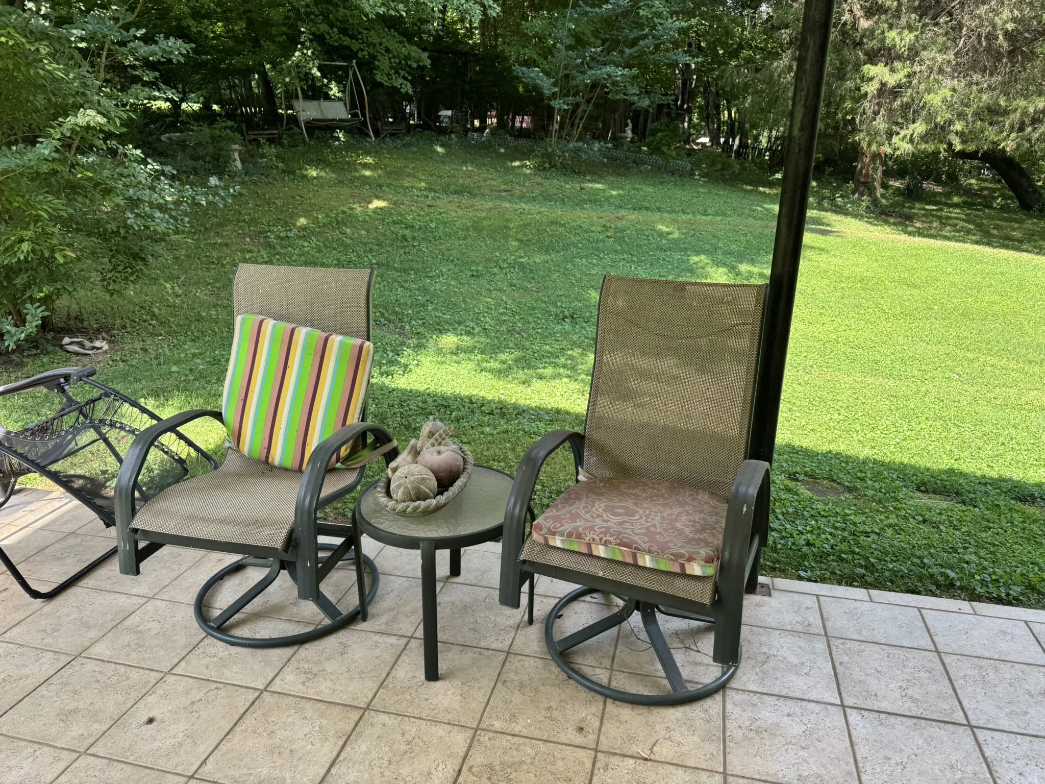 IMG_5980.JPEG