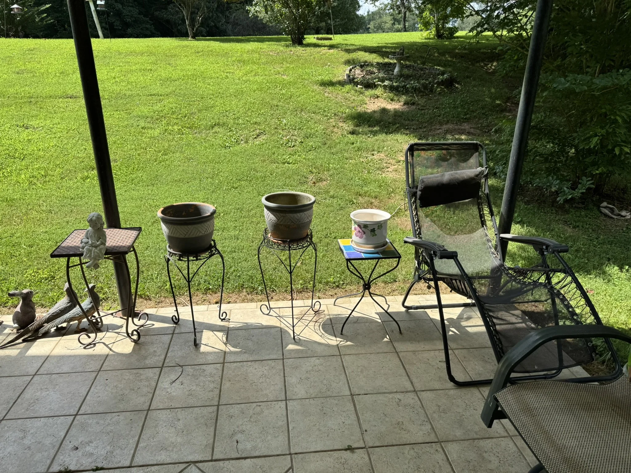 IMG_5981.JPEG
