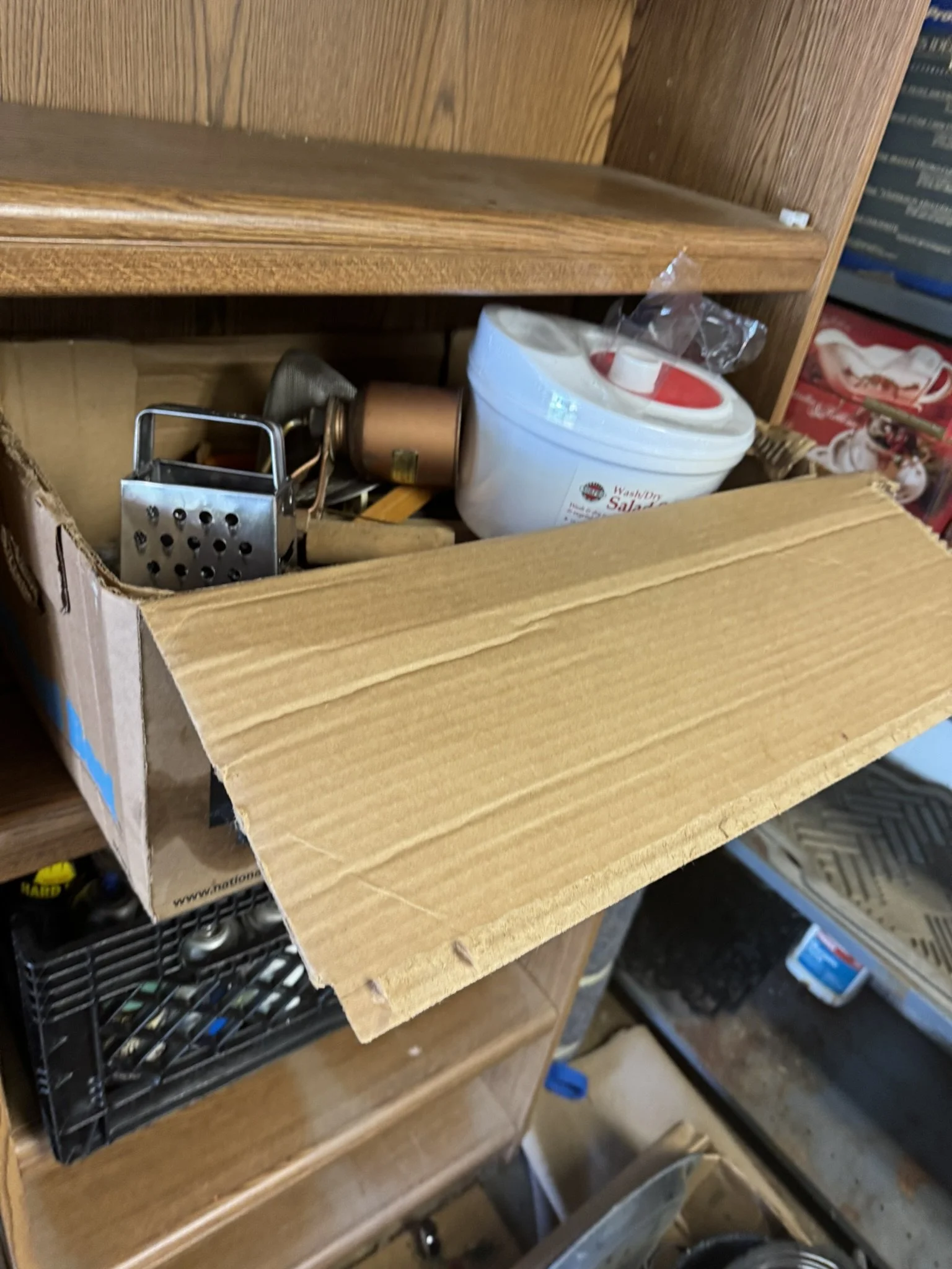 IMG_6054.JPEG