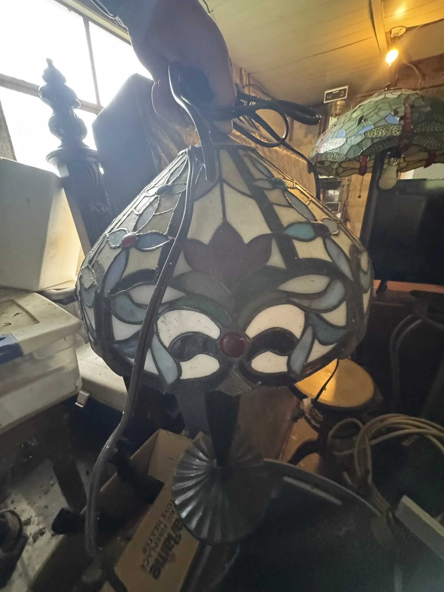 IMG_7961.JPEG