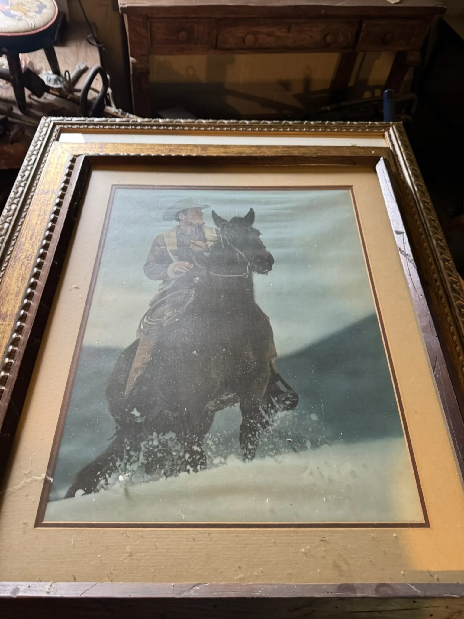 IMG_8018.JPEG