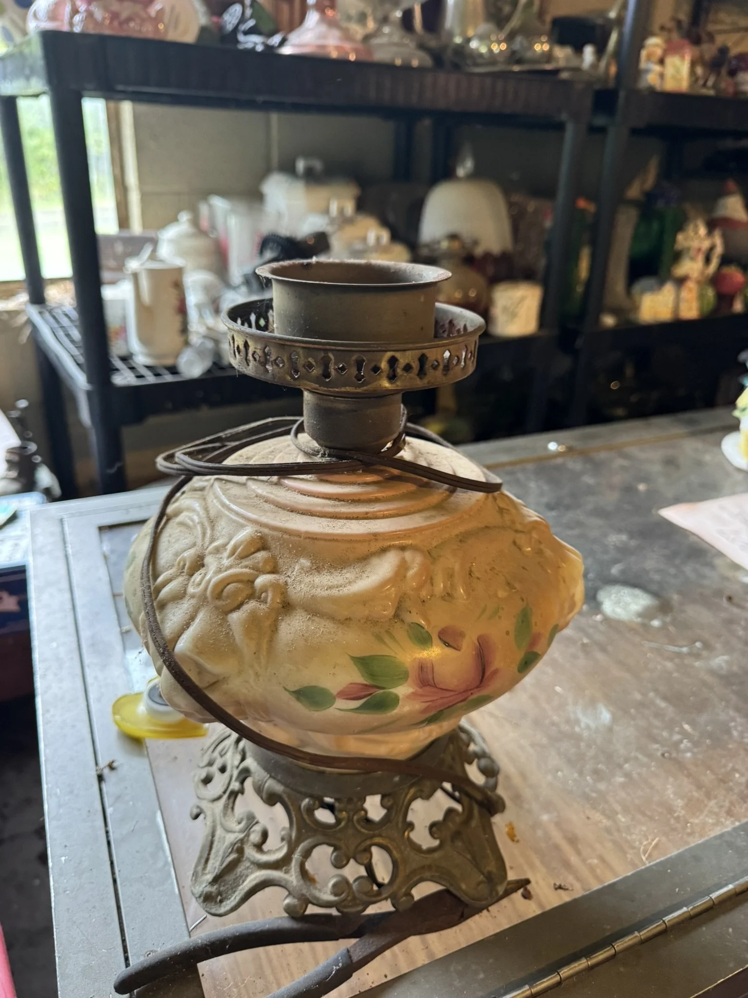 IMG_8030.JPEG