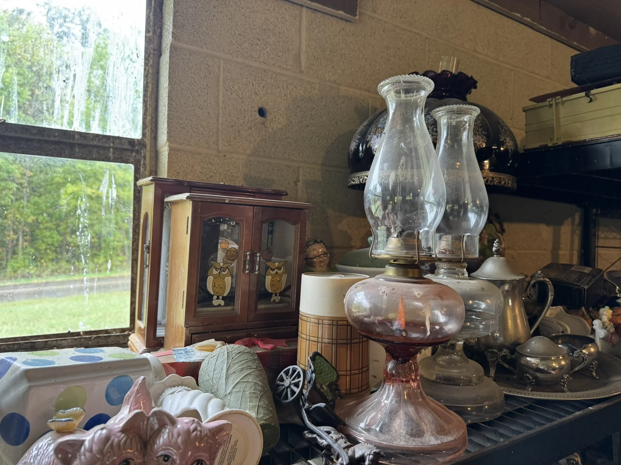 IMG_8033.JPEG