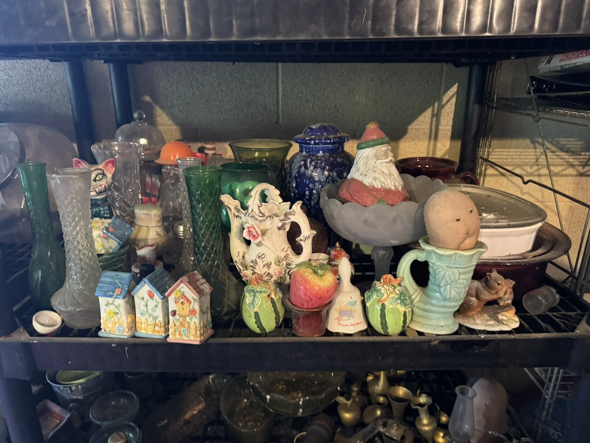 IMG_8038.JPEG