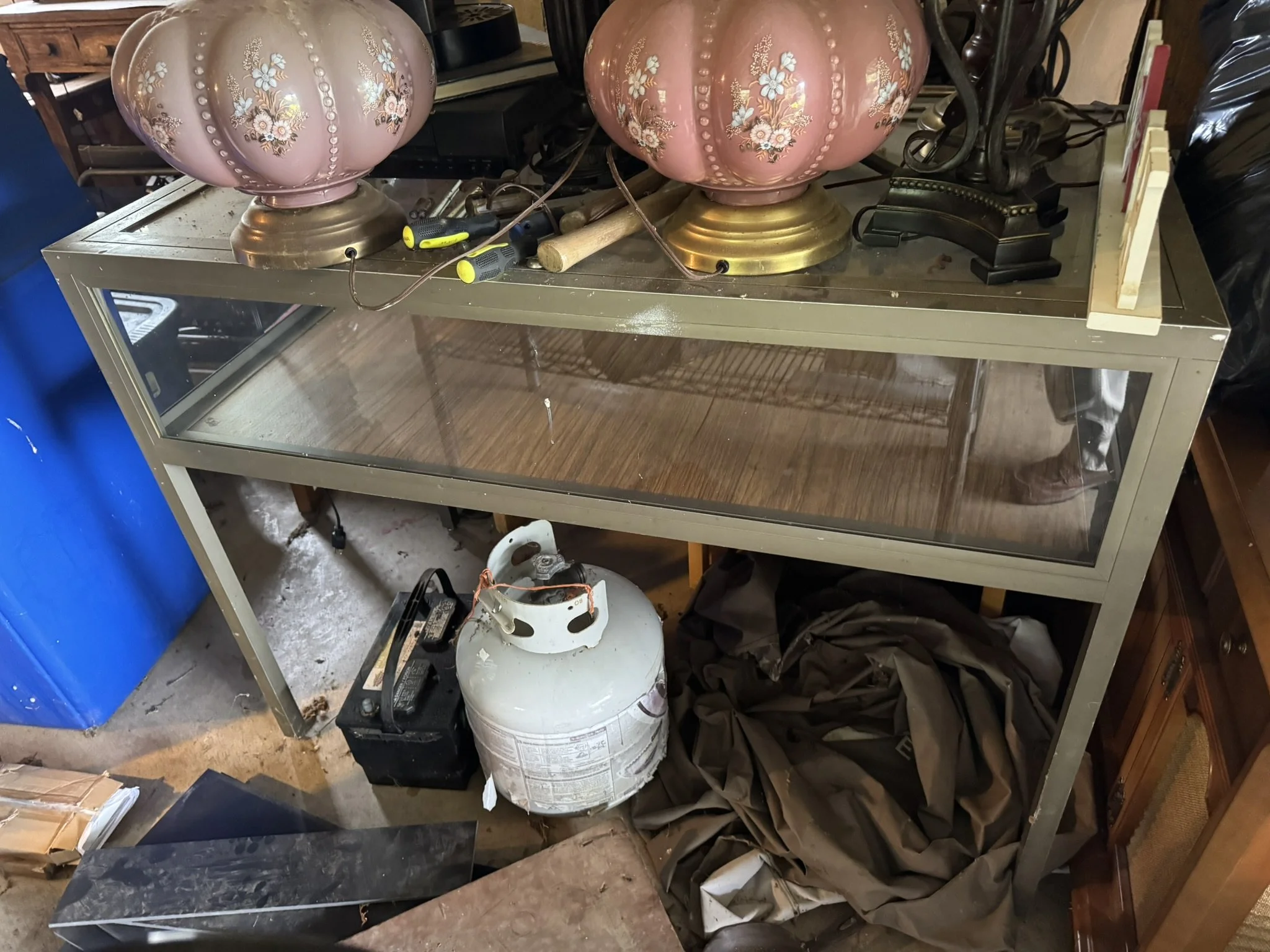 IMG_8050.JPEG