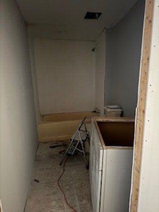 IMG_6116.jpg