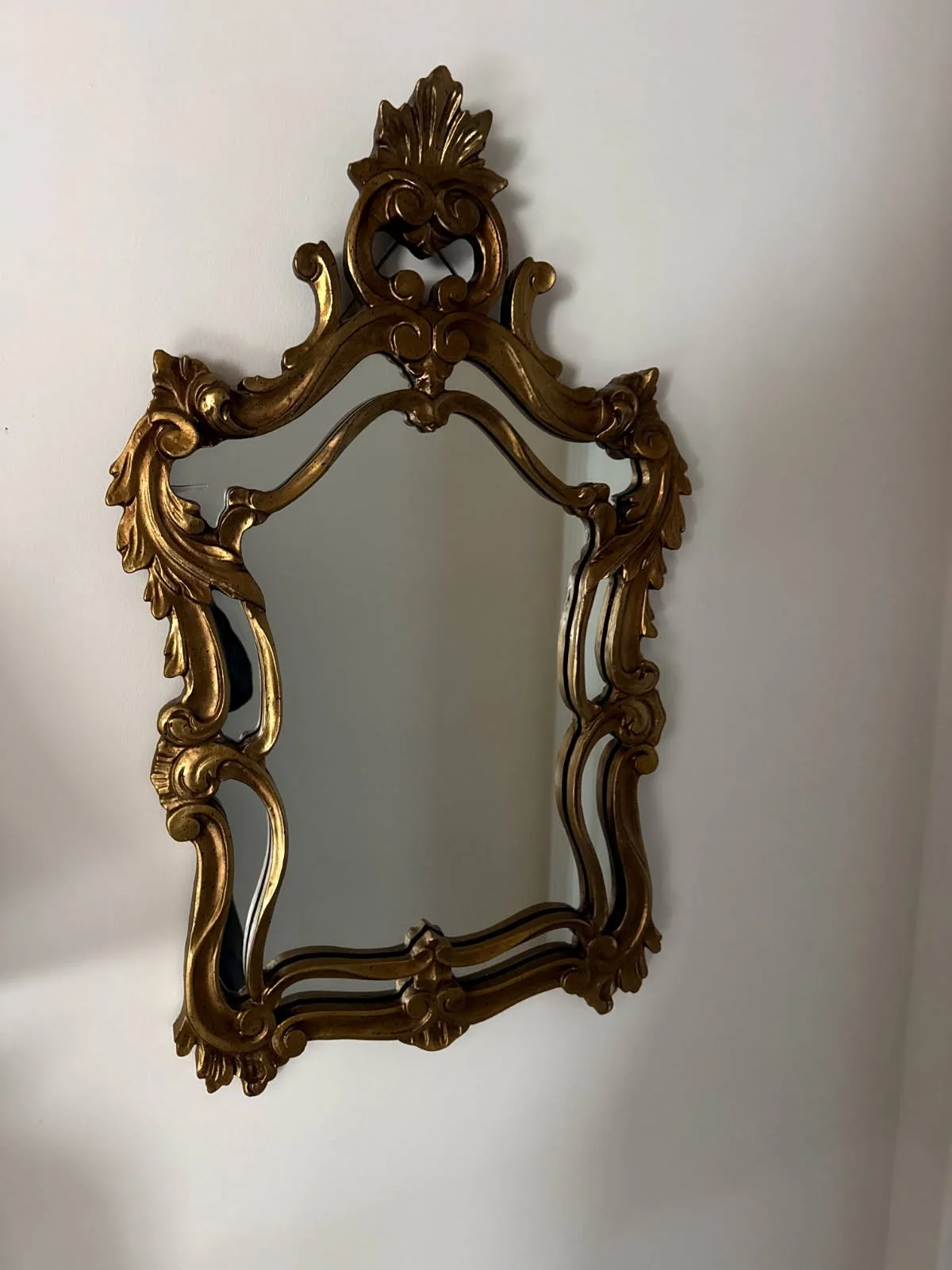 Gold mirror.jpeg