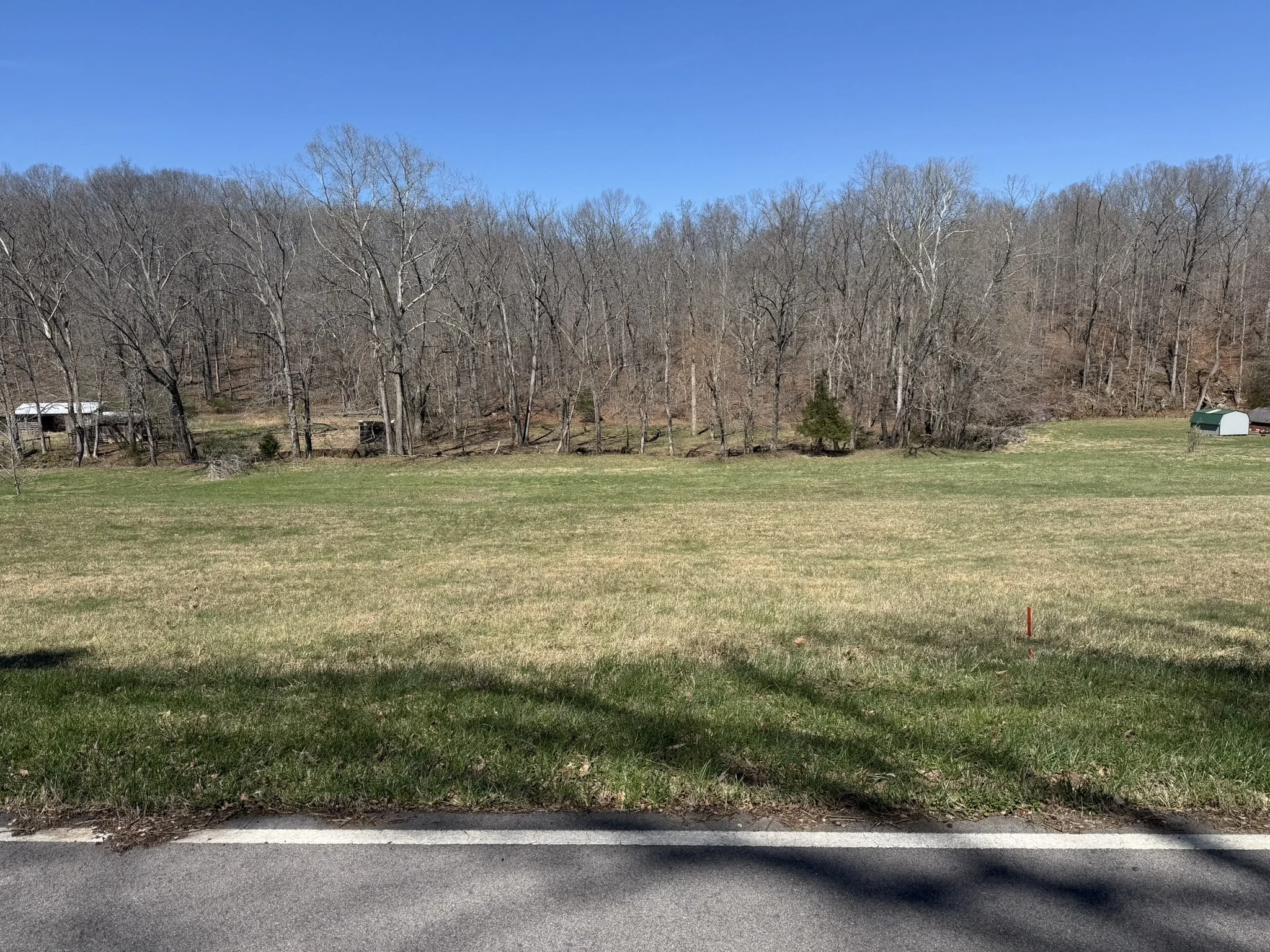 Spann lots (10).JPEG